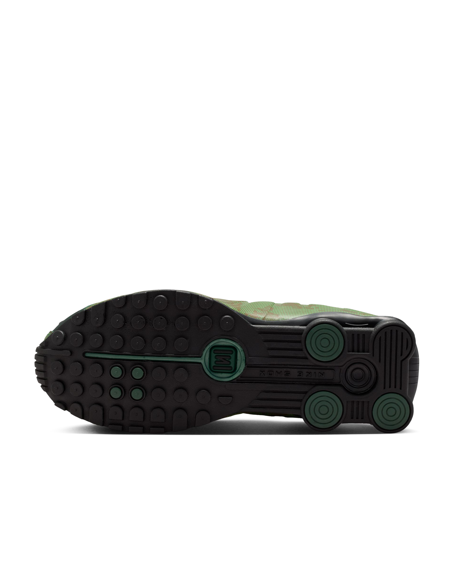 SHOX R4 SP