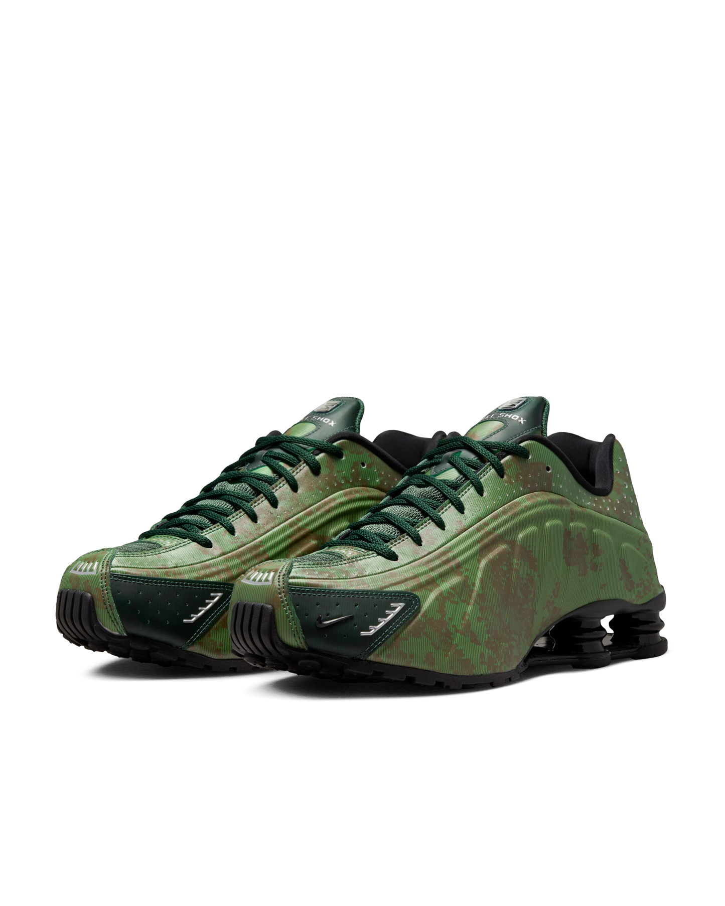 SHOX R4 SP