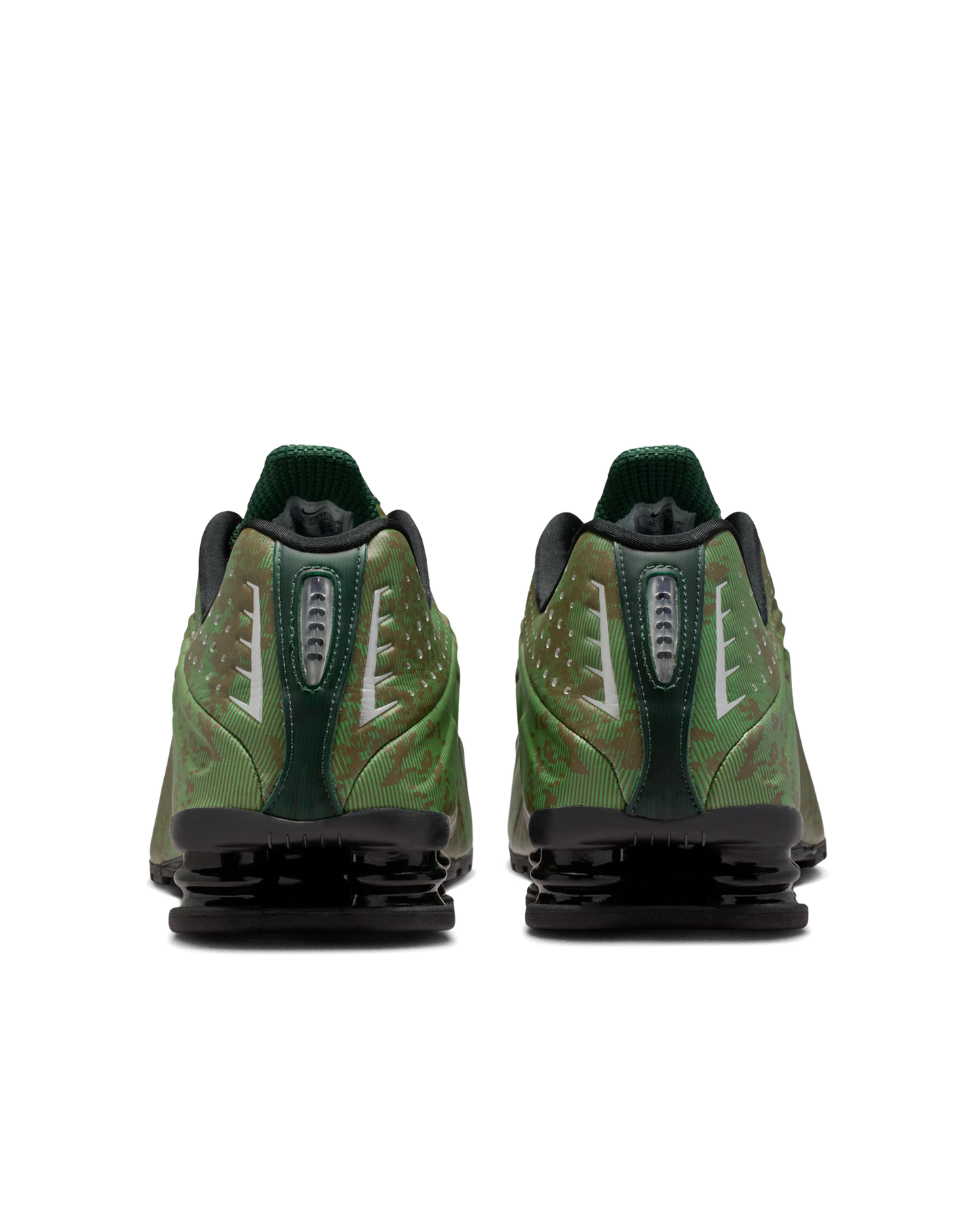 SHOX R4 SP