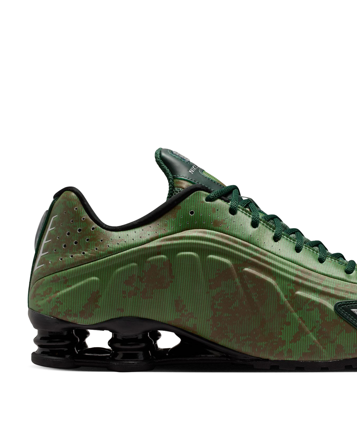 SHOX R4 SP