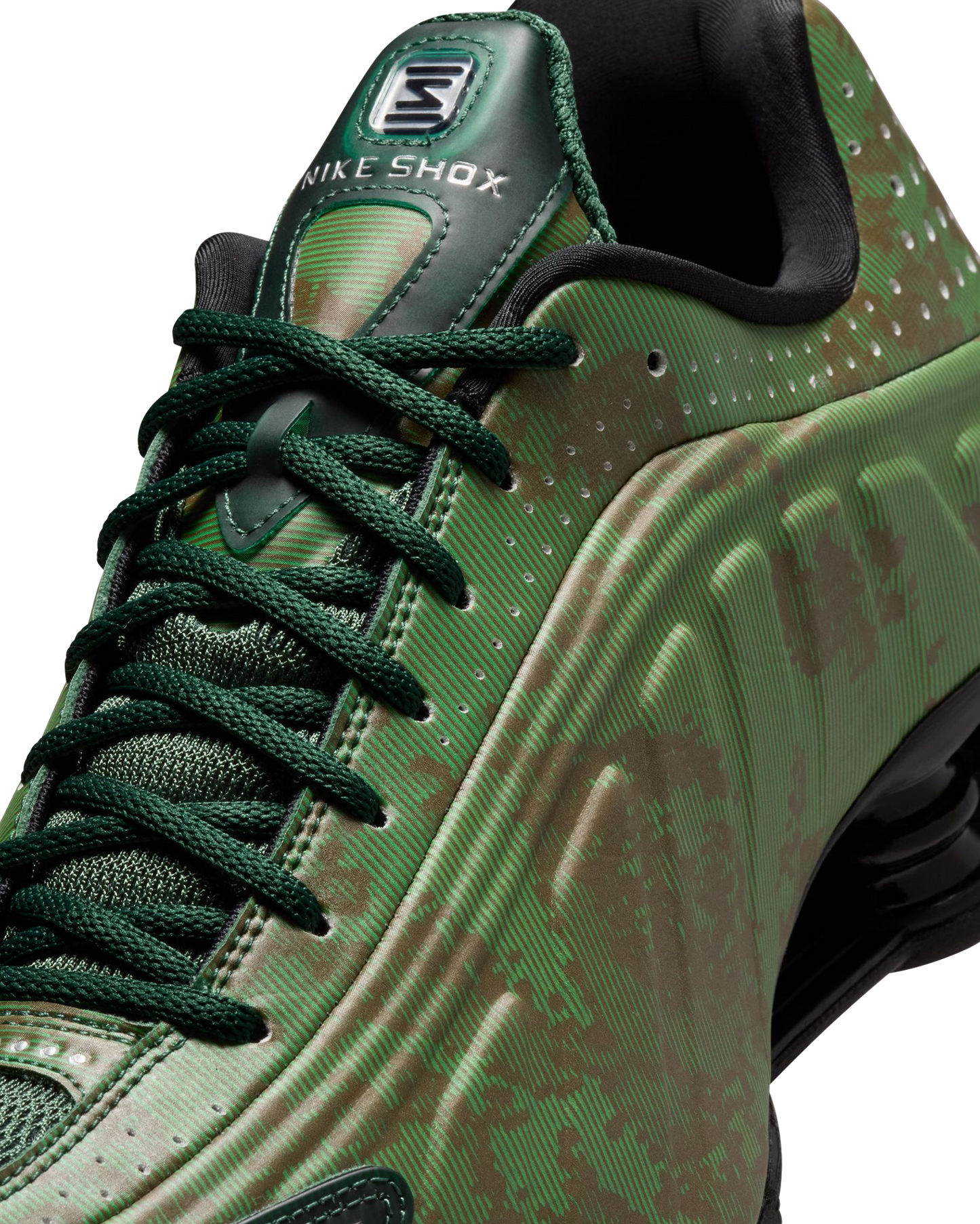 SHOX R4 SP