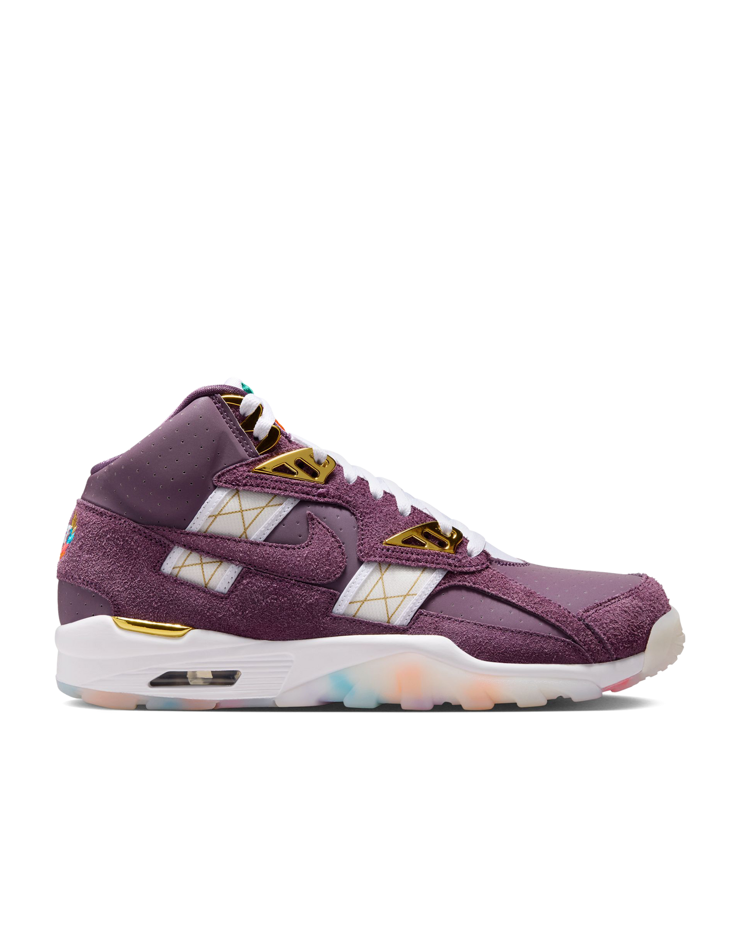 AIR TRAINER SC SP