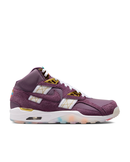 AIR TRAINER SC SP