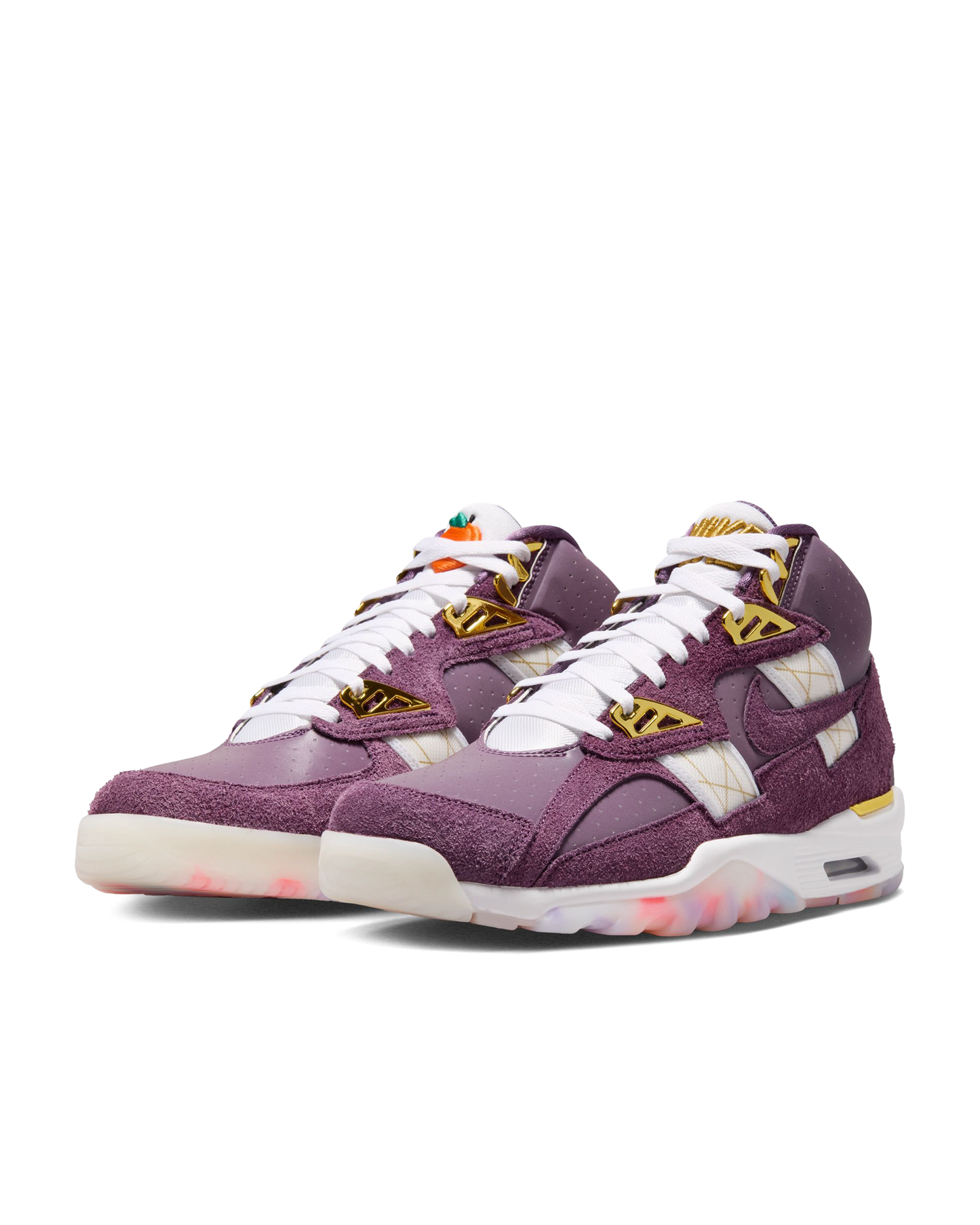 AIR TRAINER SC SP