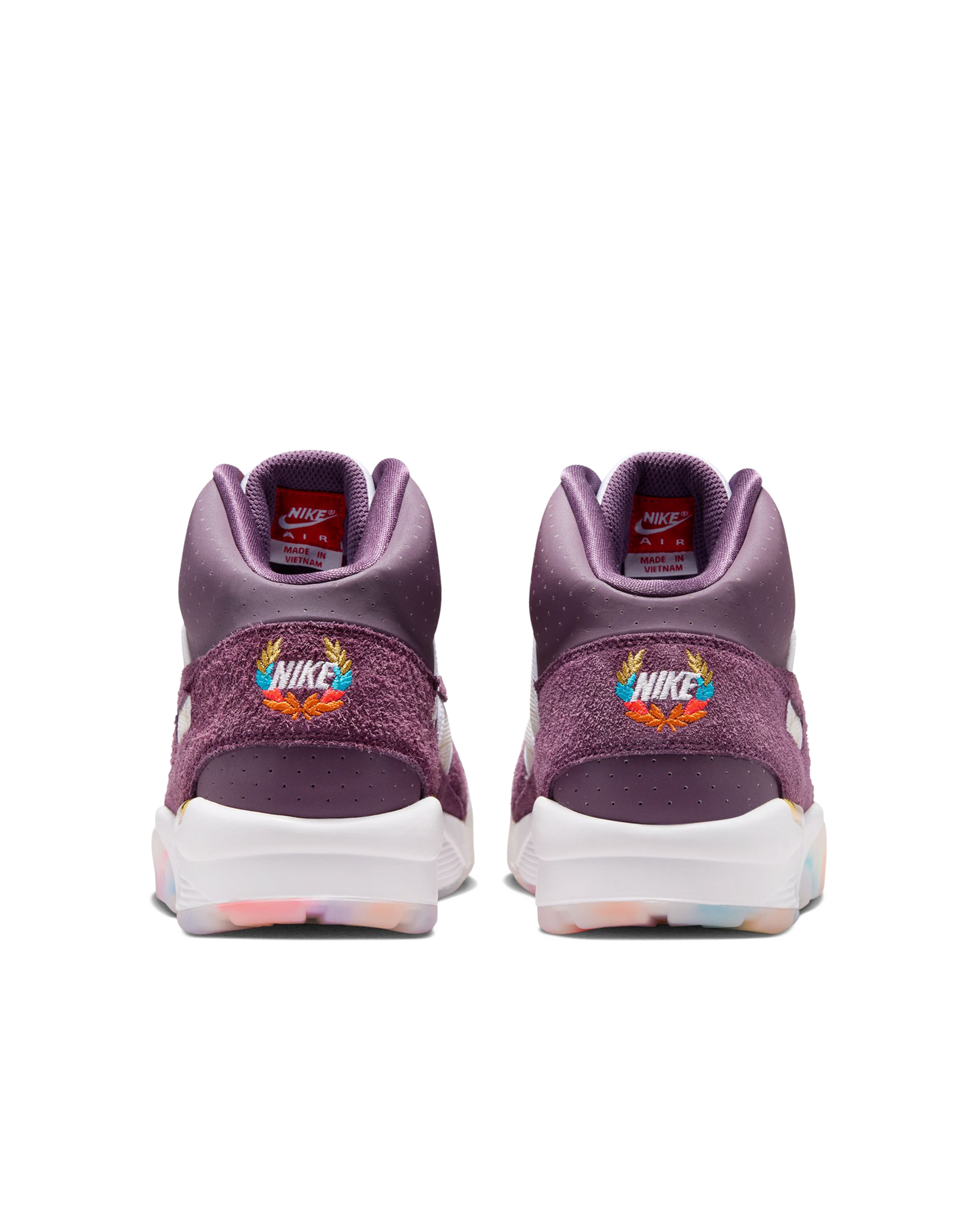 AIR TRAINER SC SP