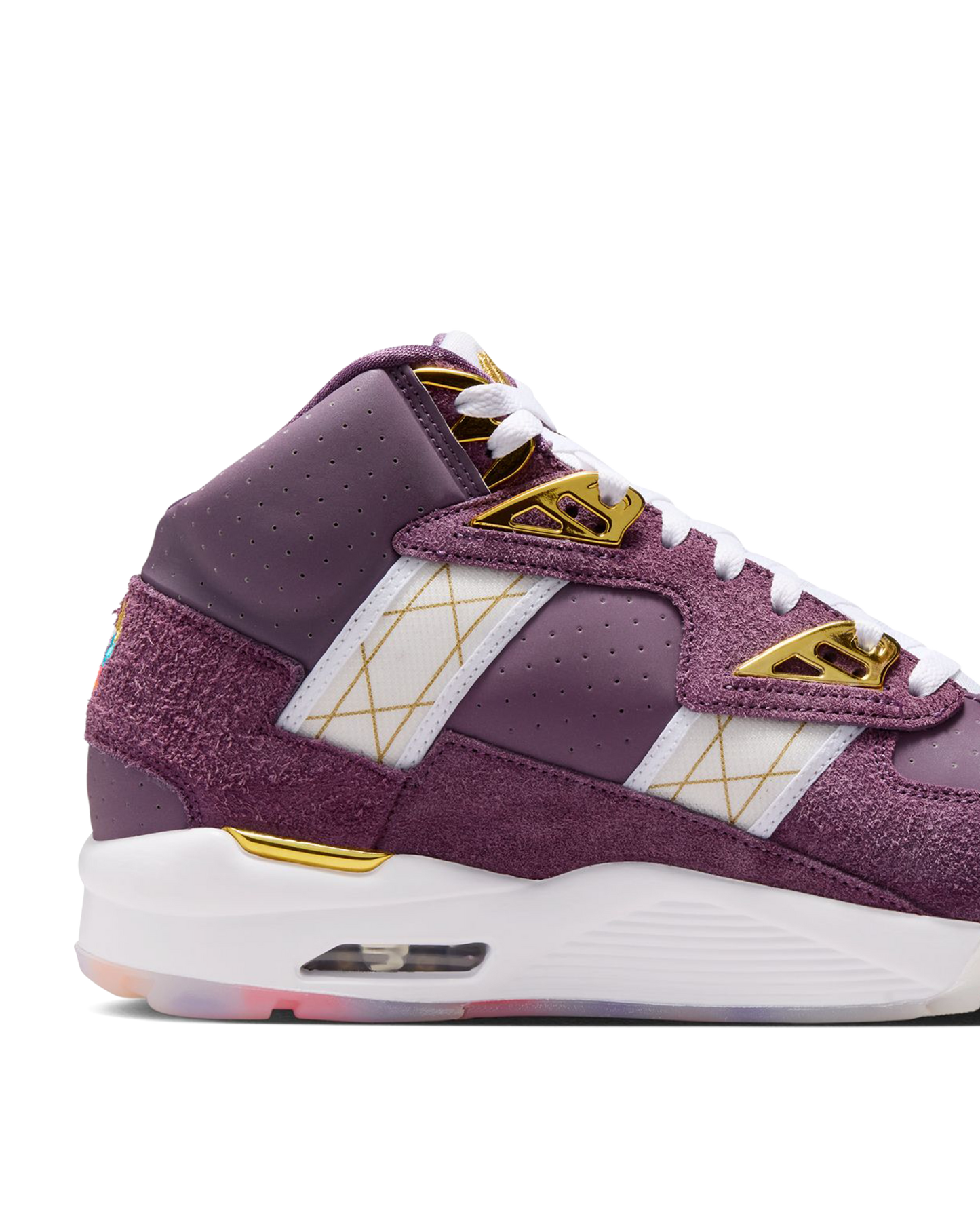 AIR TRAINER SC SP
