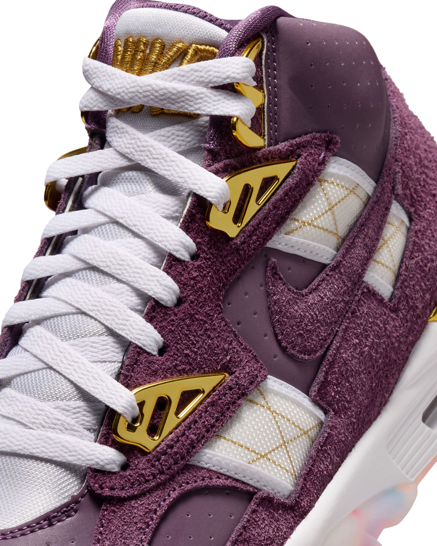 AIR TRAINER SC SP