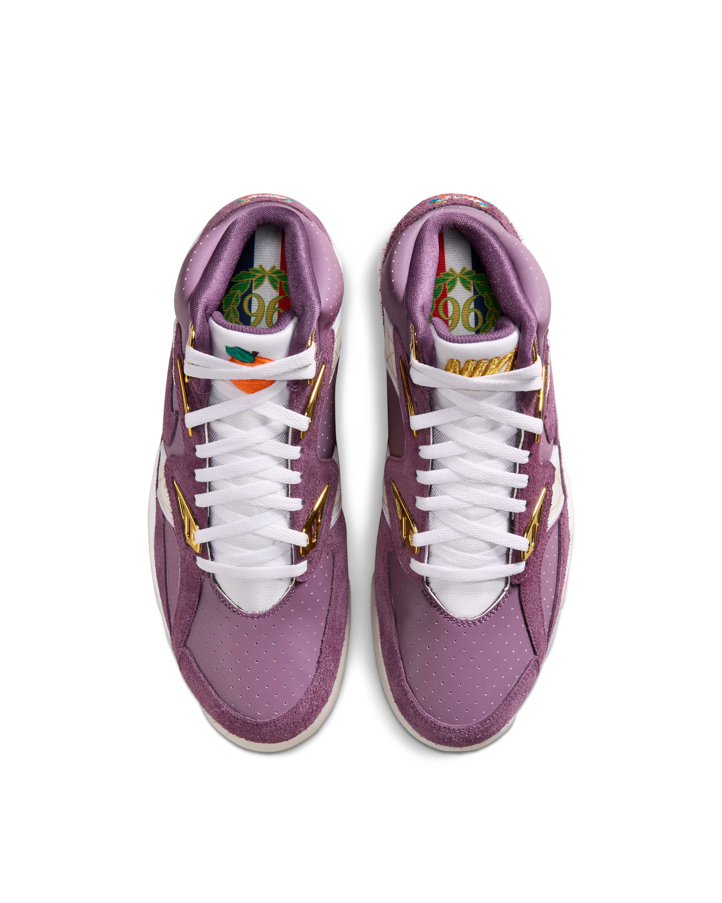 AIR TRAINER SC SP