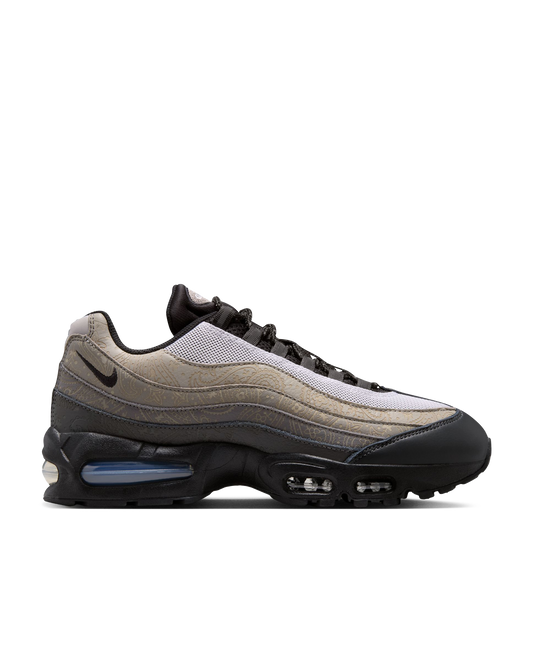 AIR MAX 95 BIG BUBBLE SP LTR