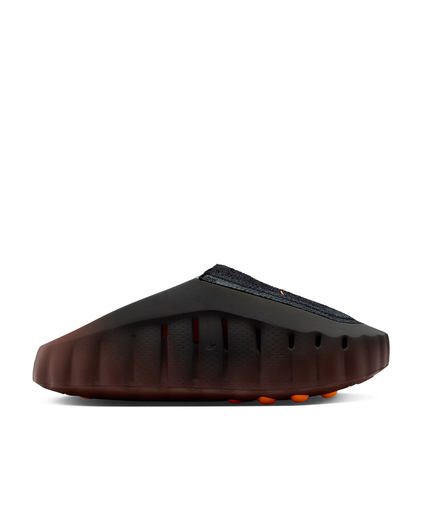 MIND 001 FK QS