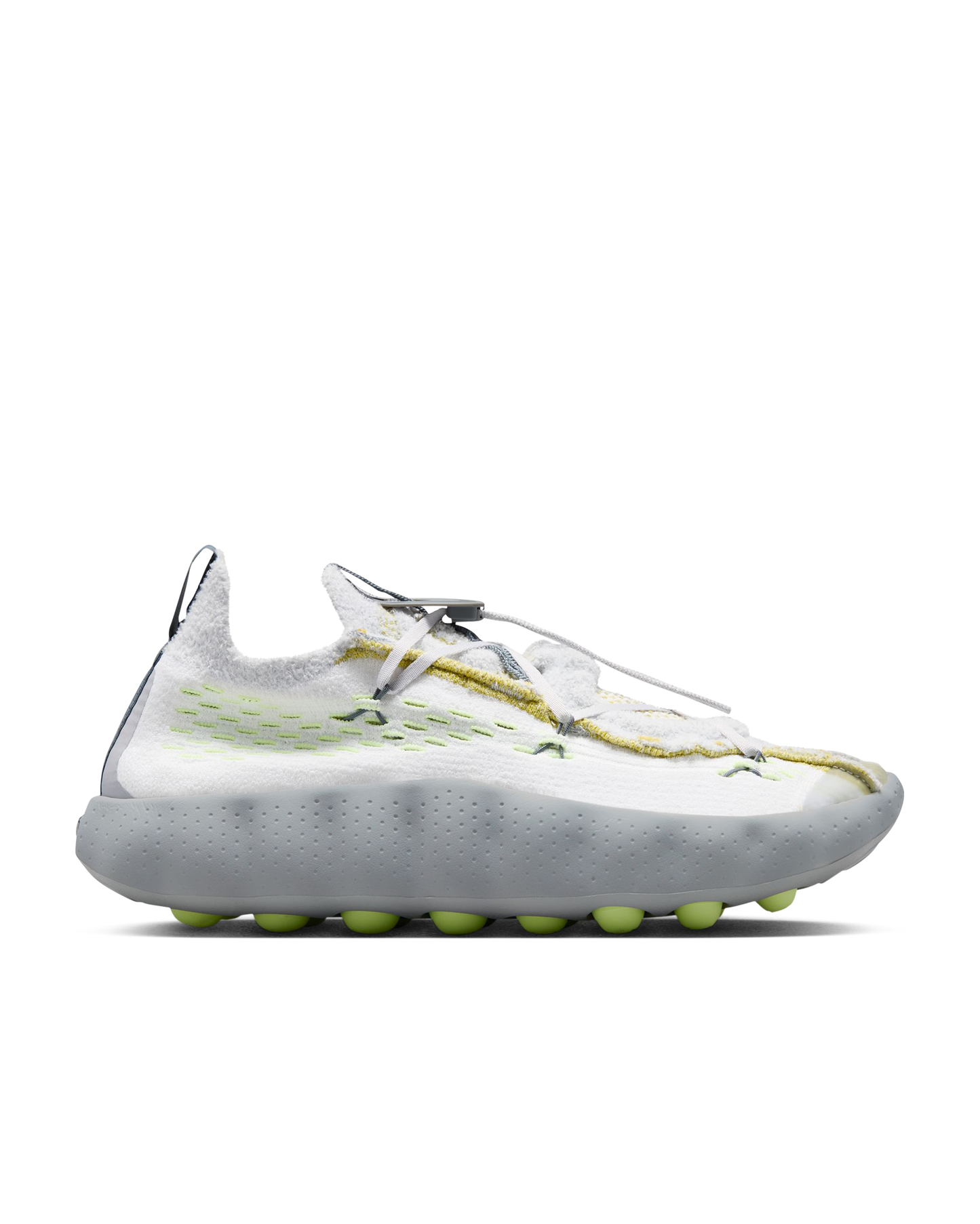 MIND 002 FK QS