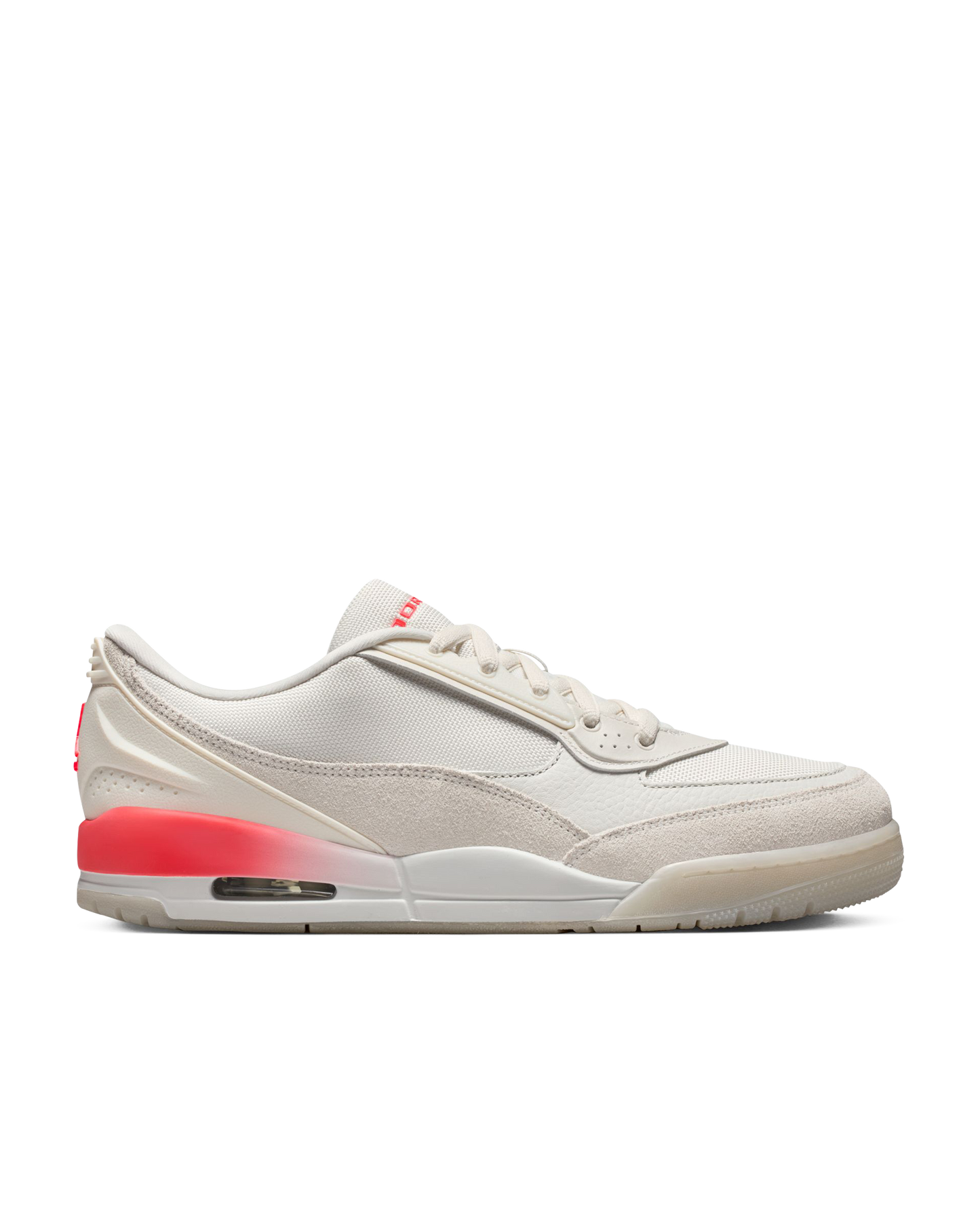 AIR JORDAN ULTRA