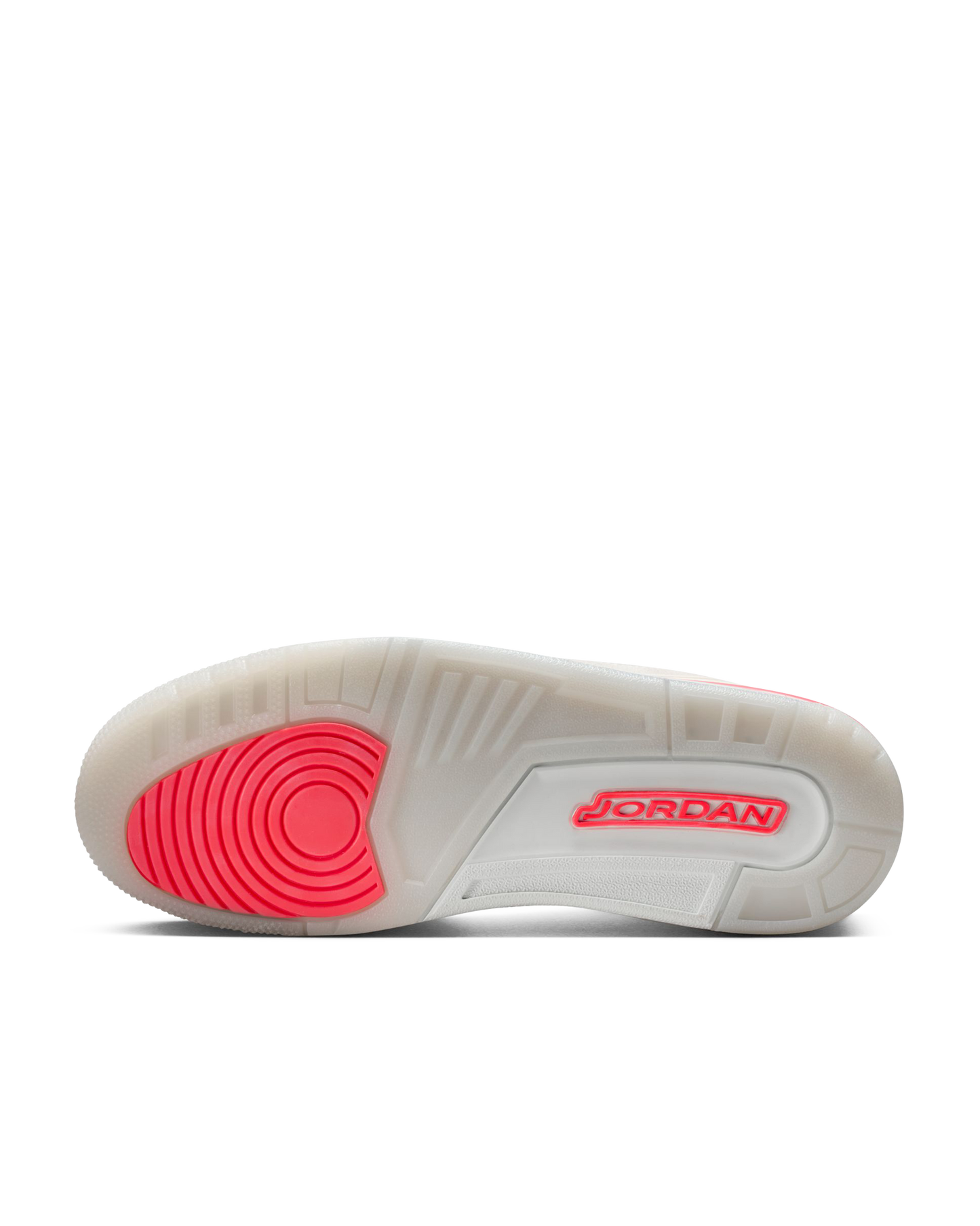 AIR JORDAN ULTRA
