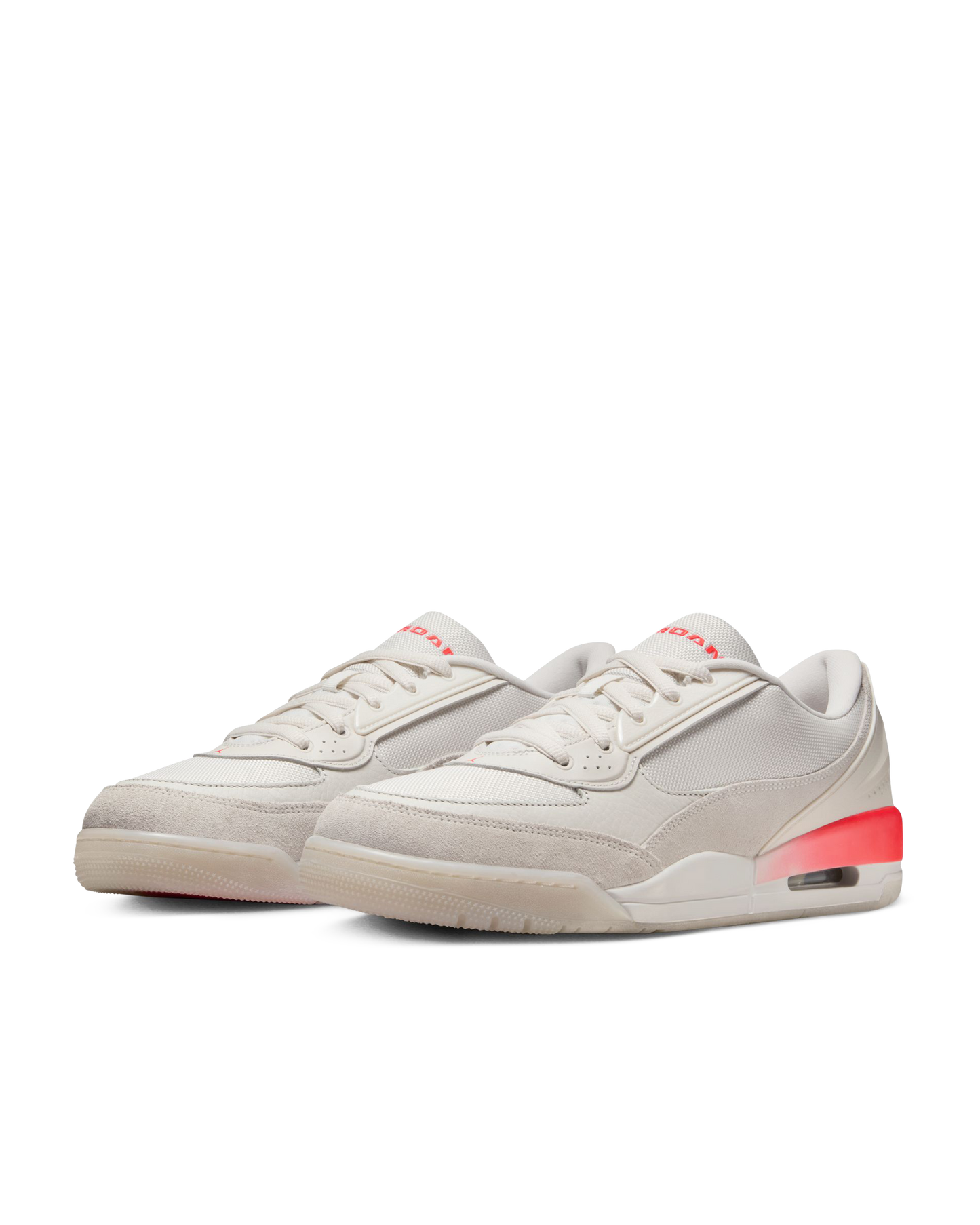 AIR JORDAN ULTRA