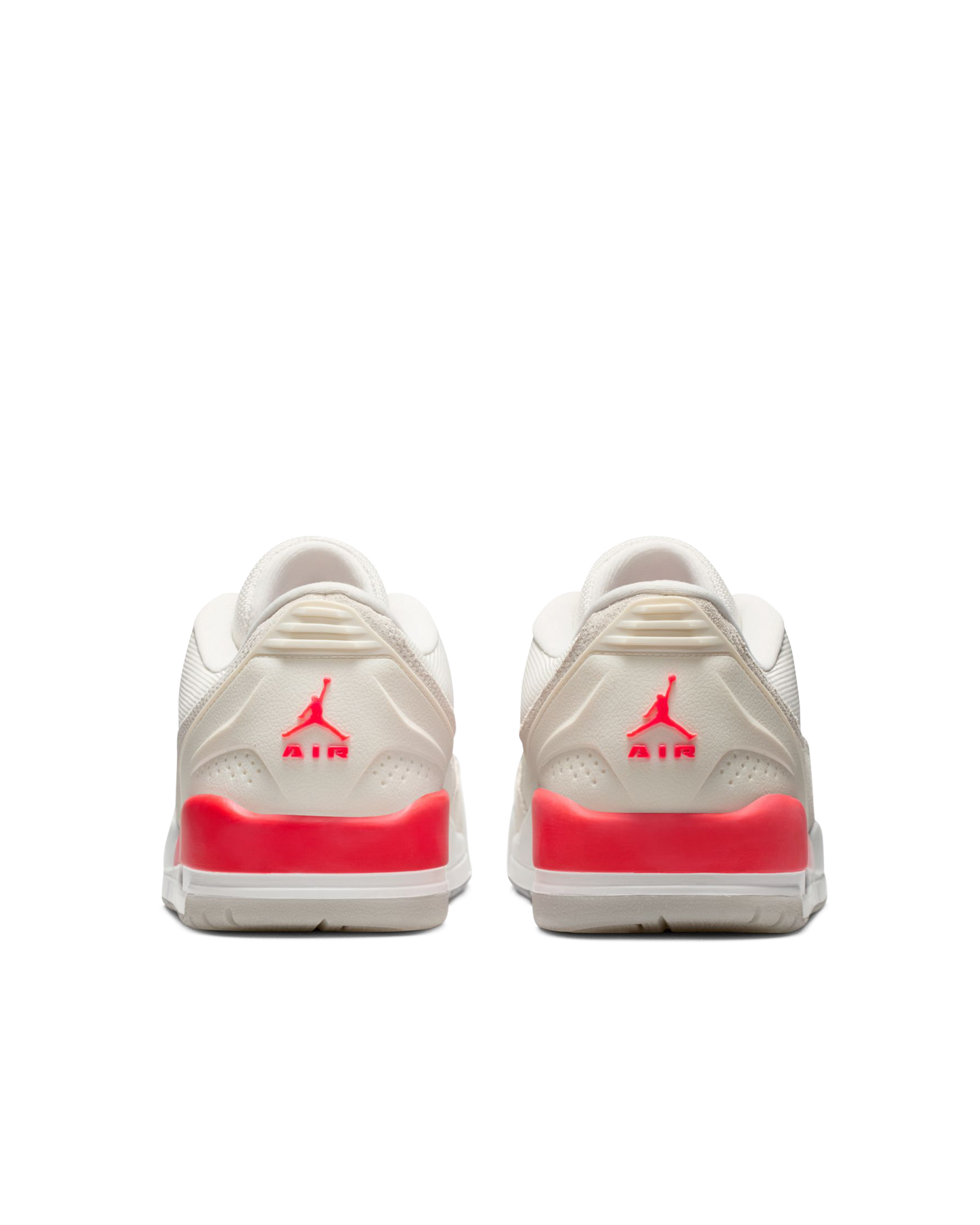 AIR JORDAN ULTRA
