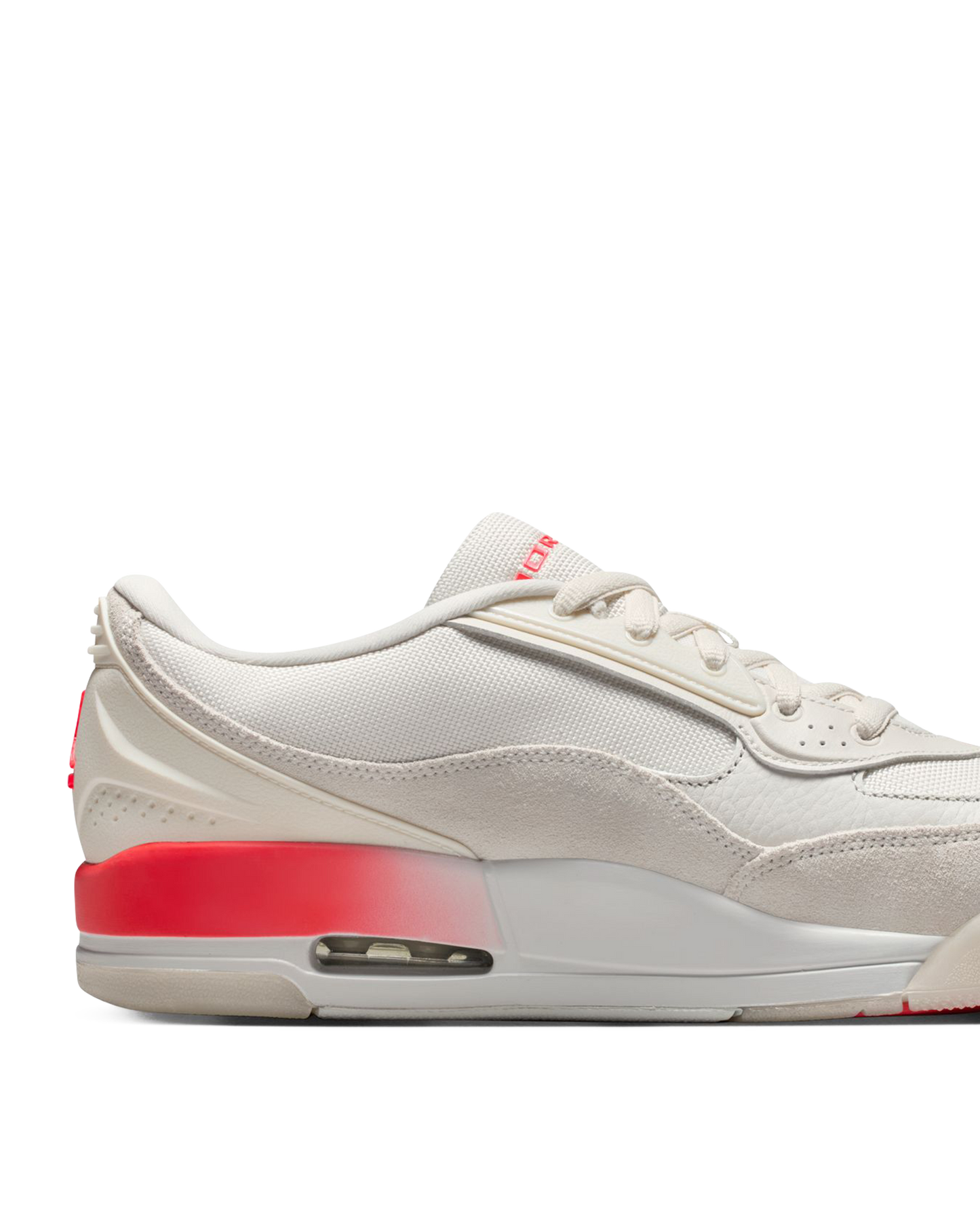 AIR JORDAN ULTRA