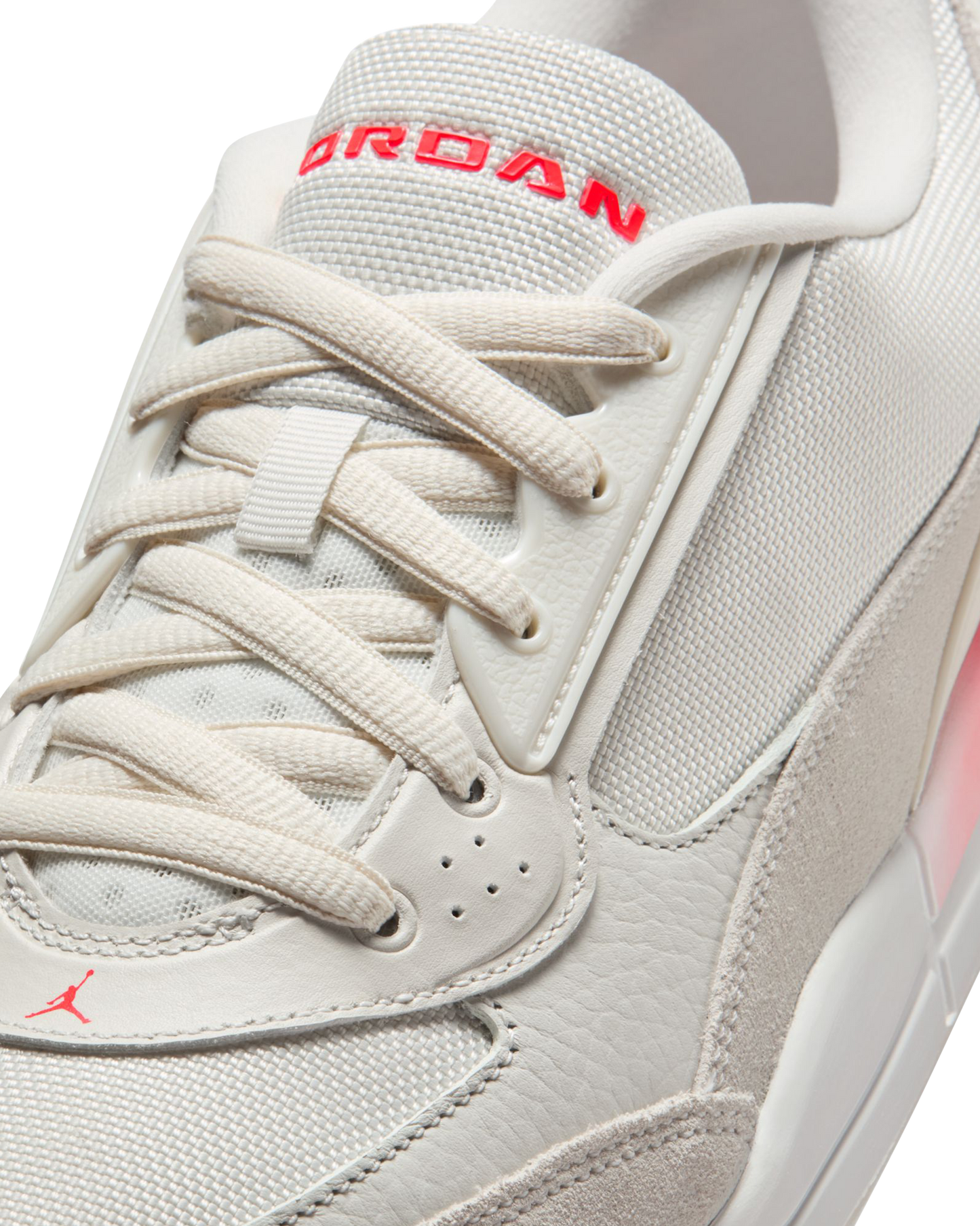 AIR JORDAN ULTRA