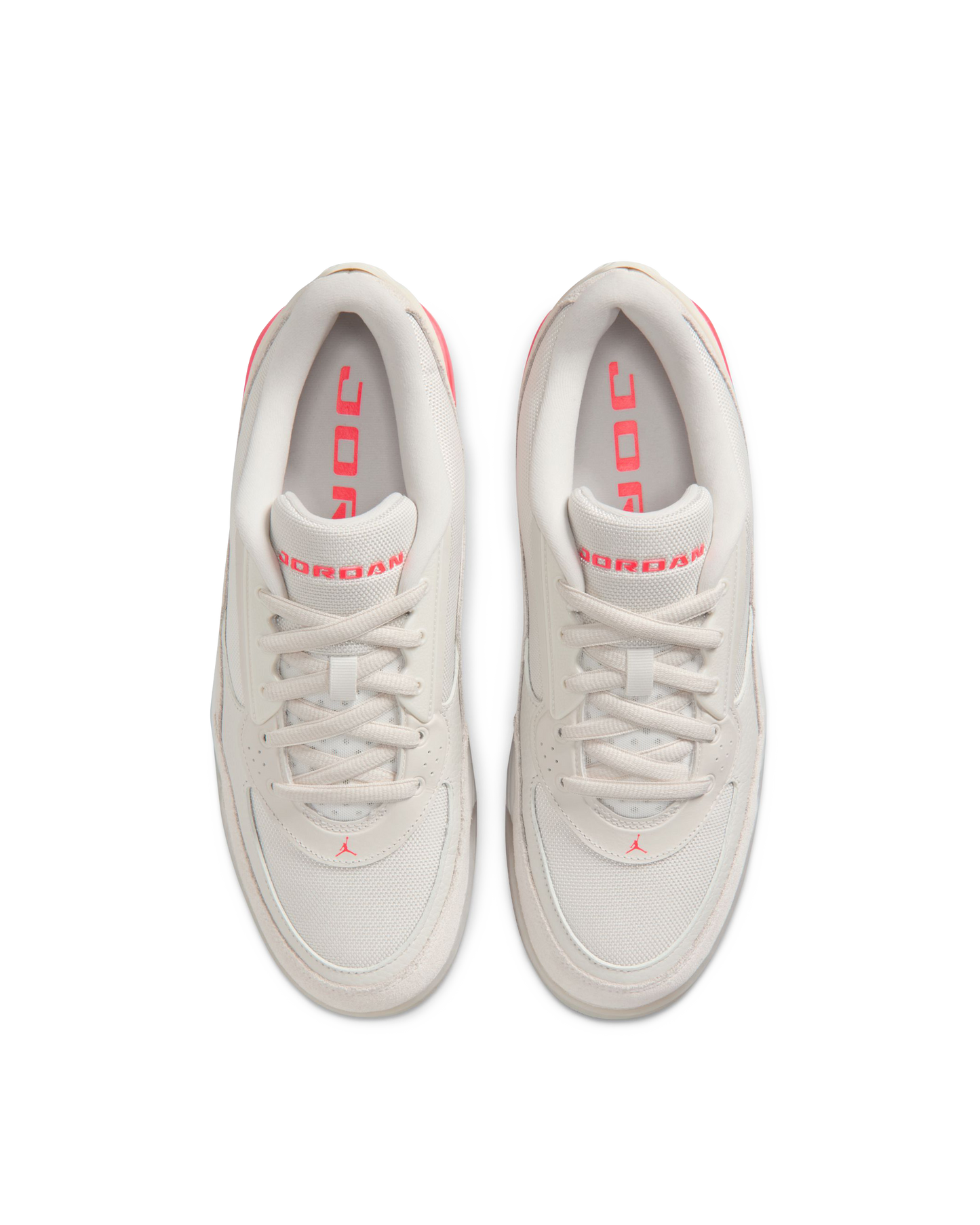AIR JORDAN ULTRA