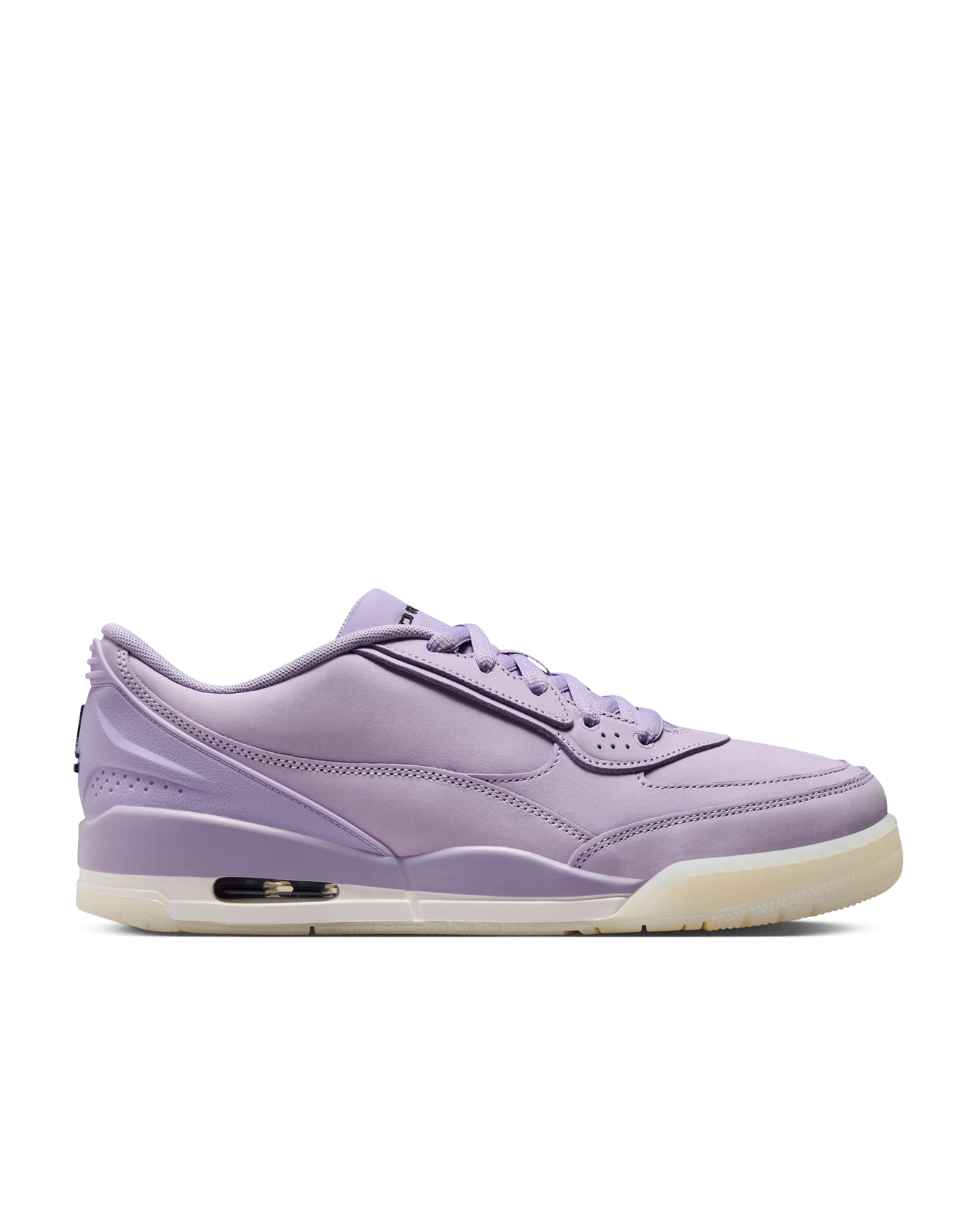 AIR JORDAN ULTRA SP