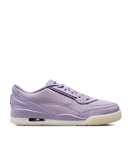 AIR JORDAN ULTRA SP