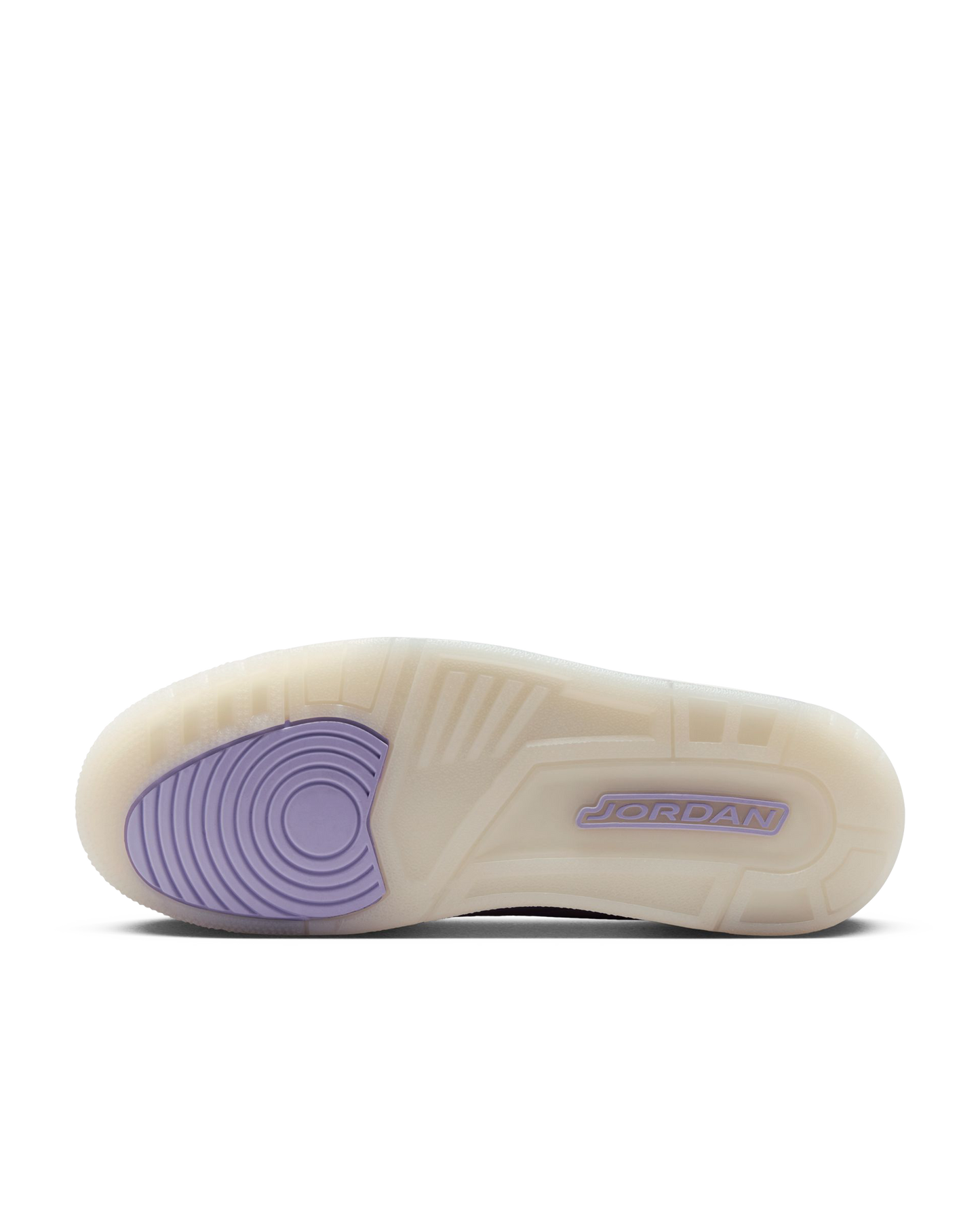 AIR JORDAN ULTRA SP