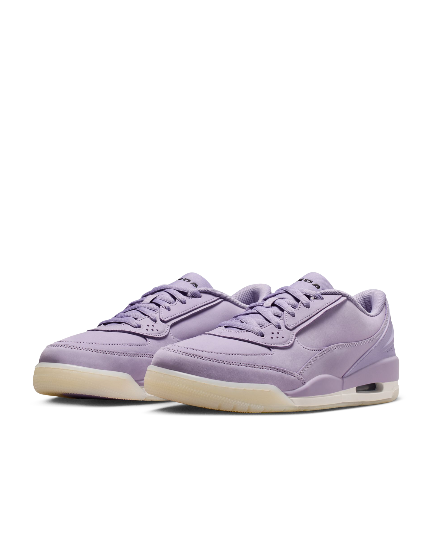 AIR JORDAN ULTRA SP