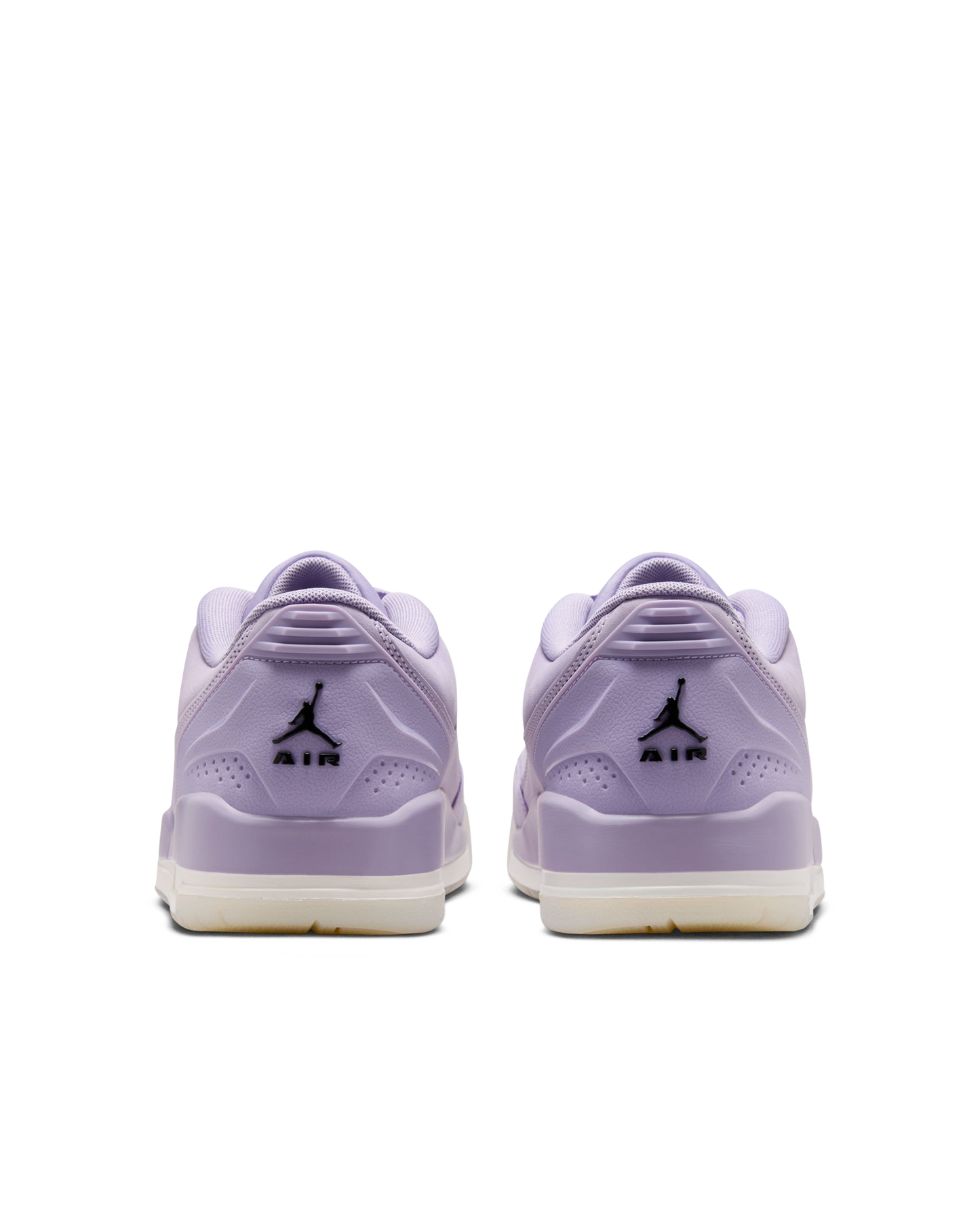 AIR JORDAN ULTRA SP