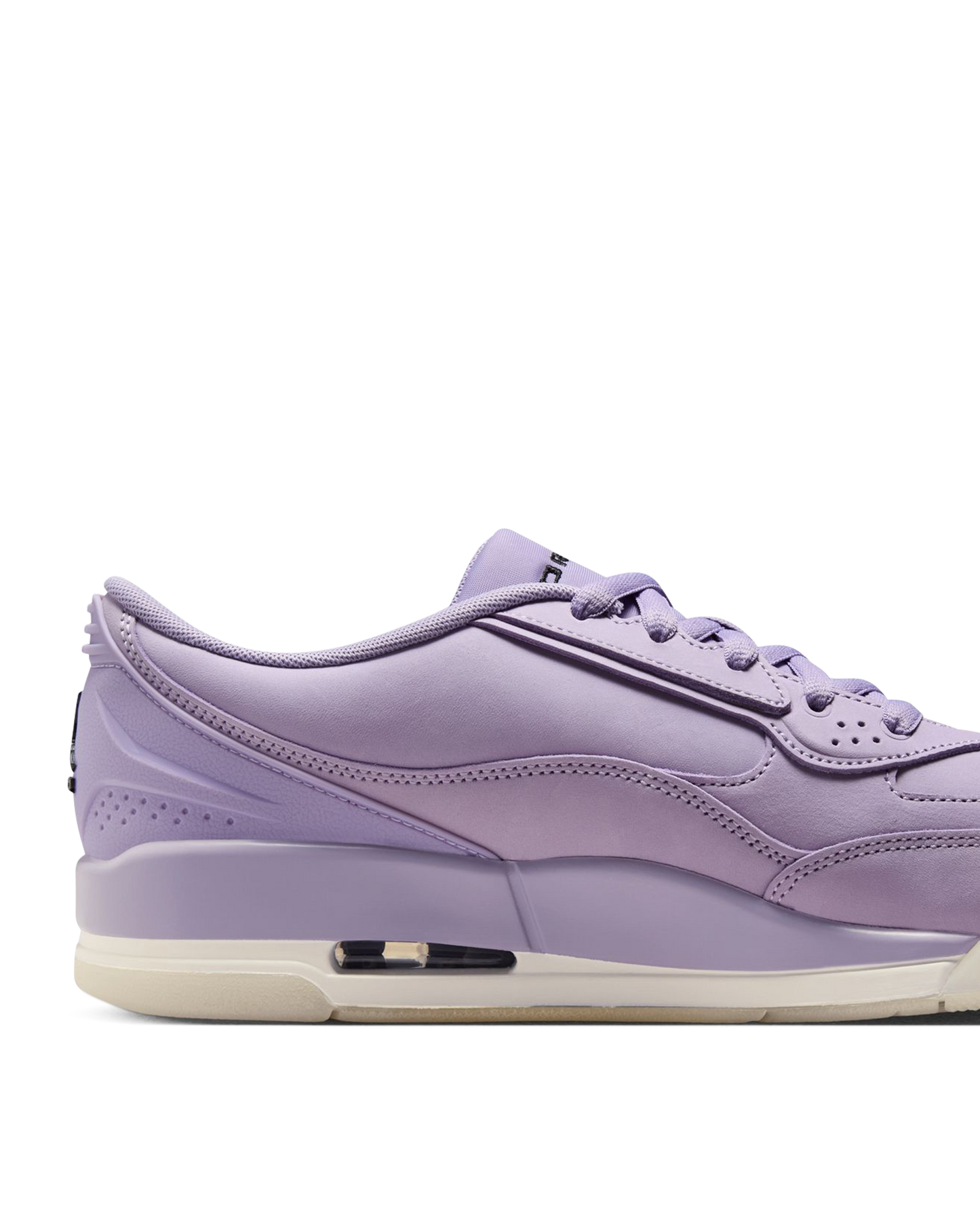 AIR JORDAN ULTRA SP