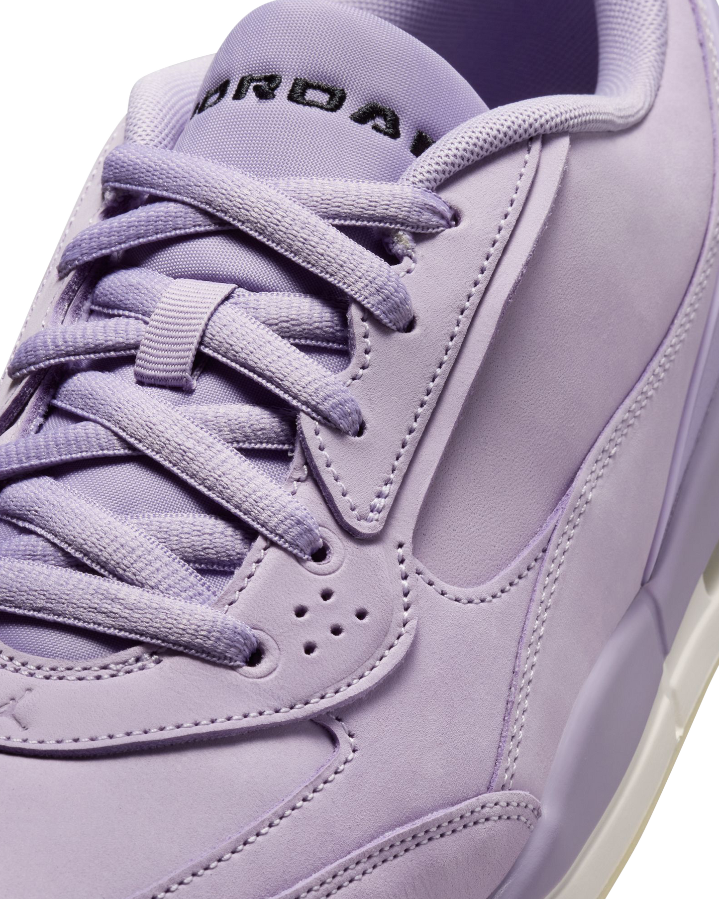 AIR JORDAN ULTRA SP