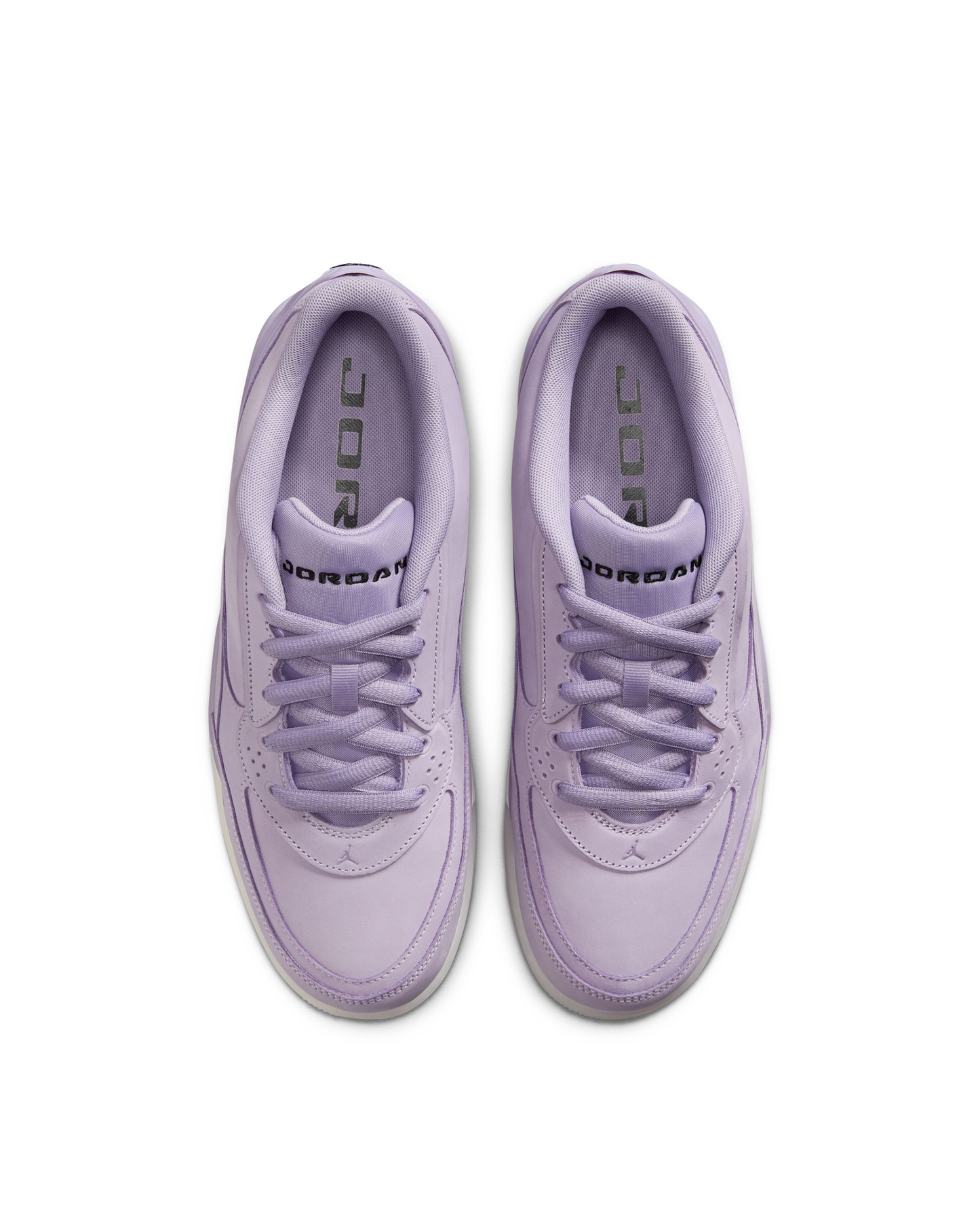 AIR JORDAN ULTRA SP
