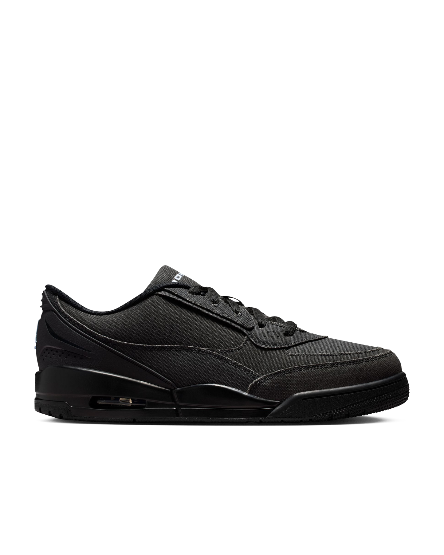 AIR JORDAN ULTRA SP