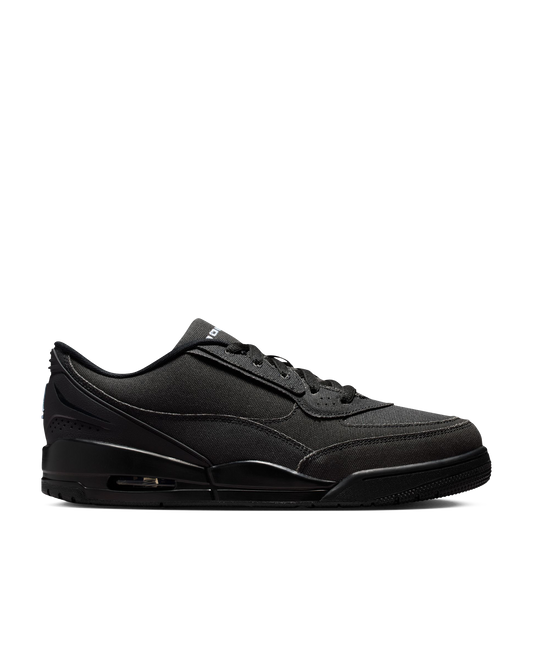 AIR JORDAN ULTRA SP