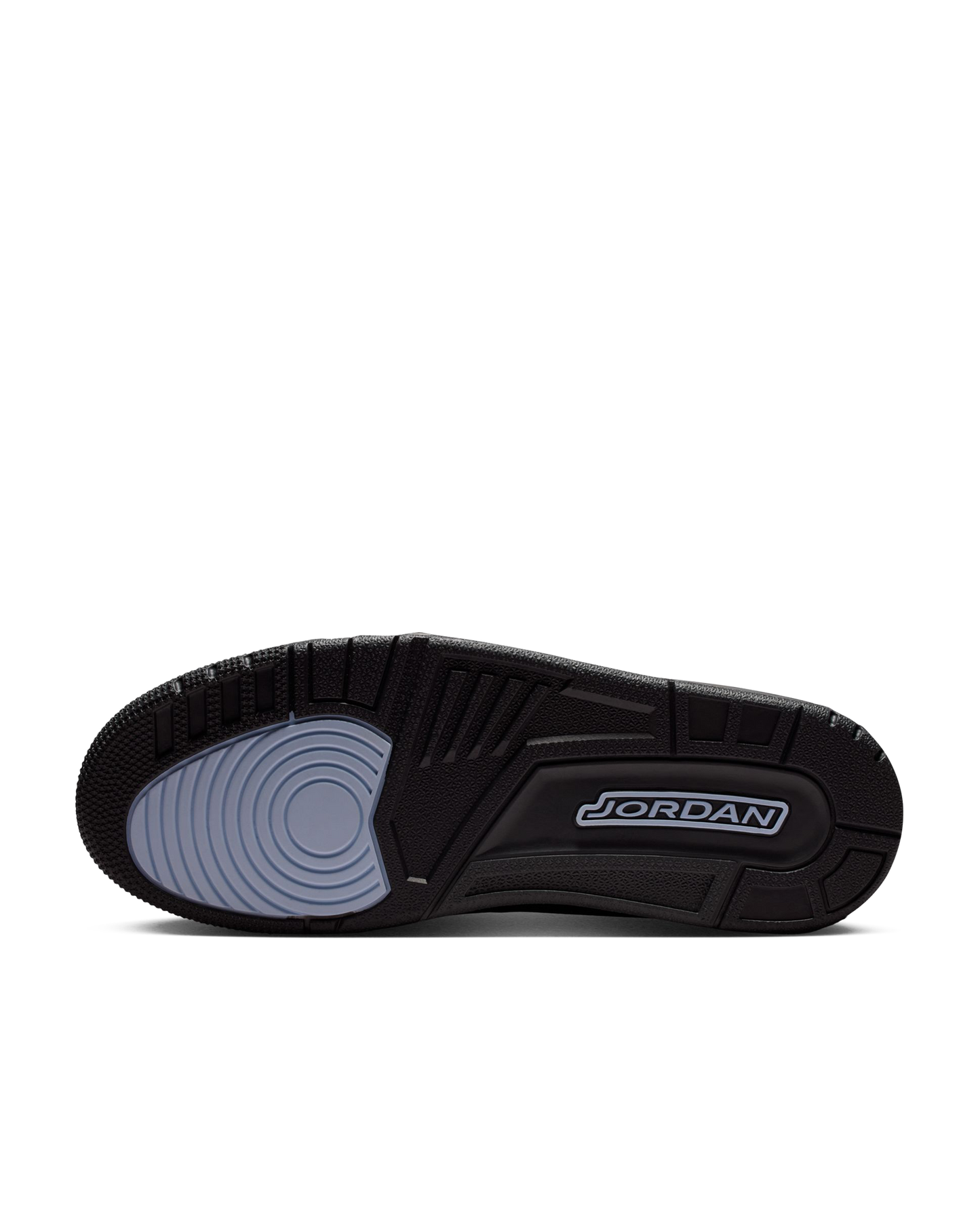 AIR JORDAN ULTRA SP