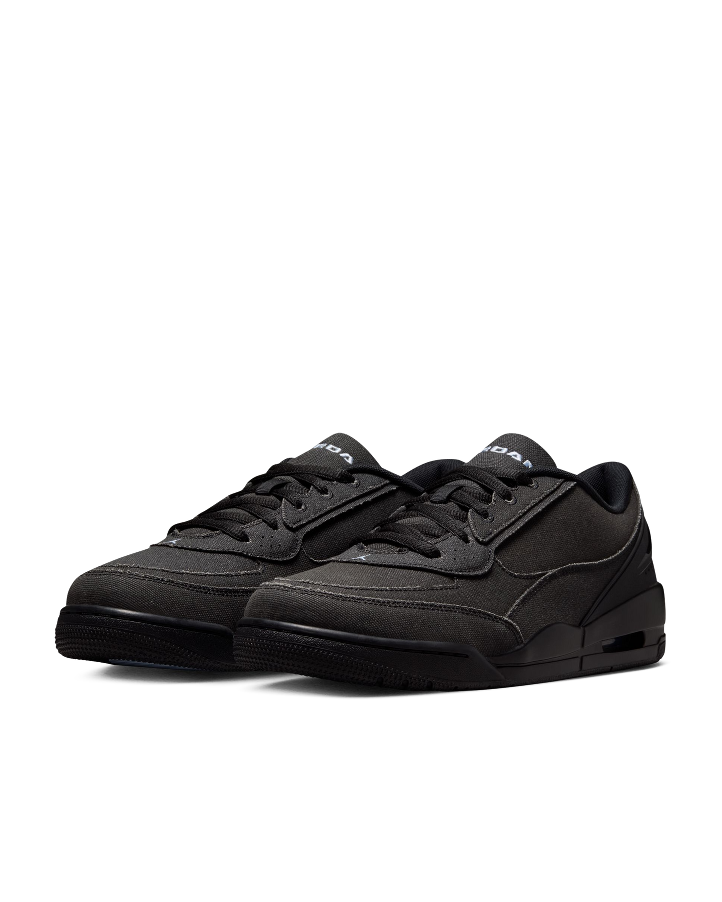 AIR JORDAN ULTRA SP