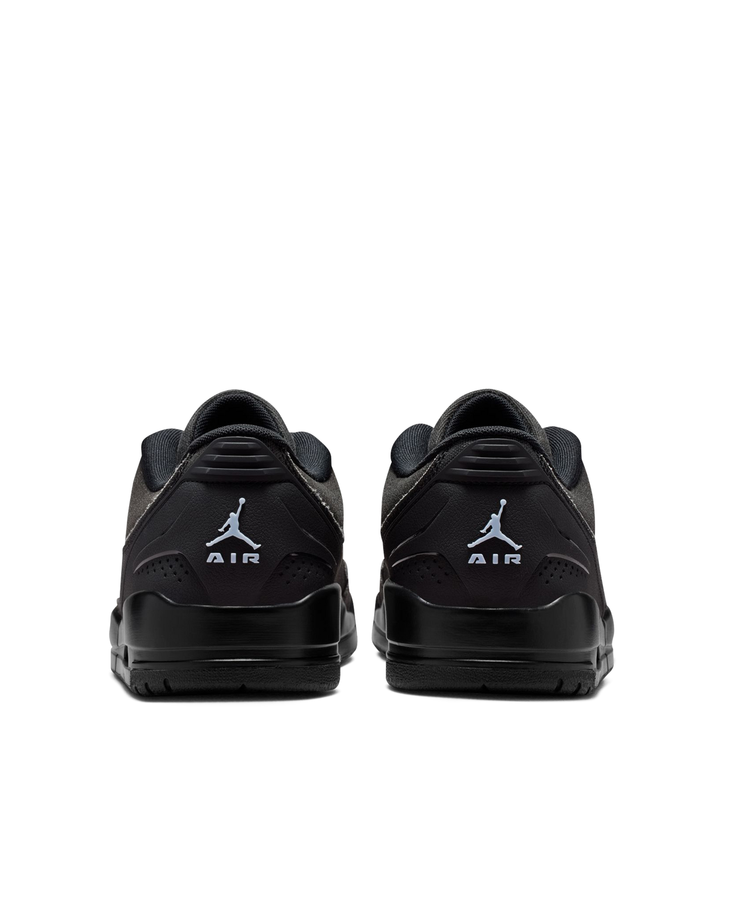 AIR JORDAN ULTRA SP