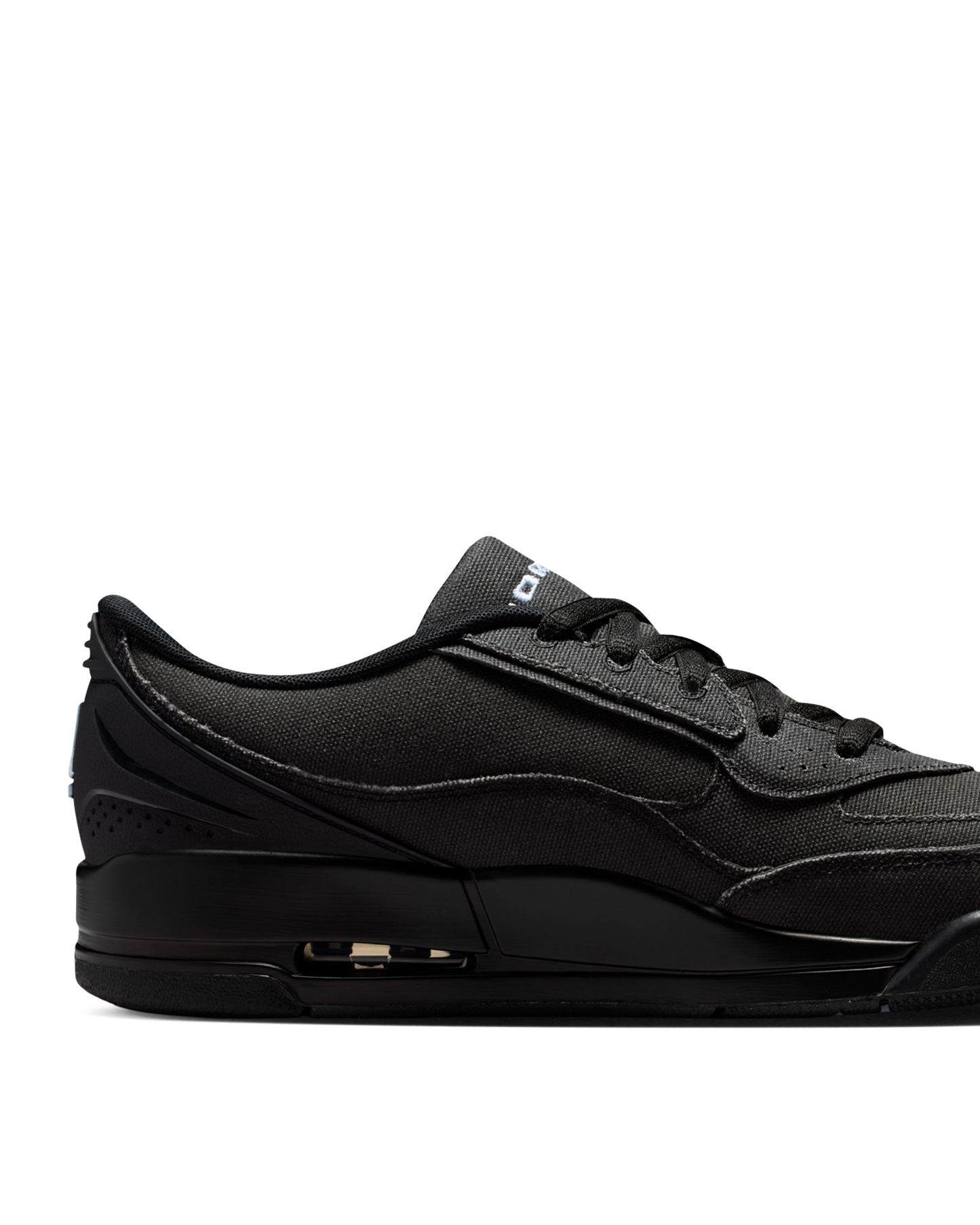 AIR JORDAN ULTRA SP