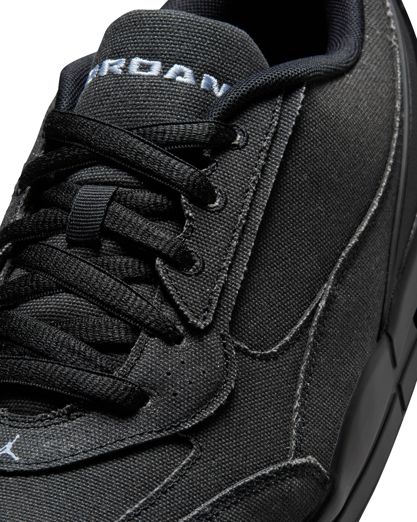 AIR JORDAN ULTRA SP
