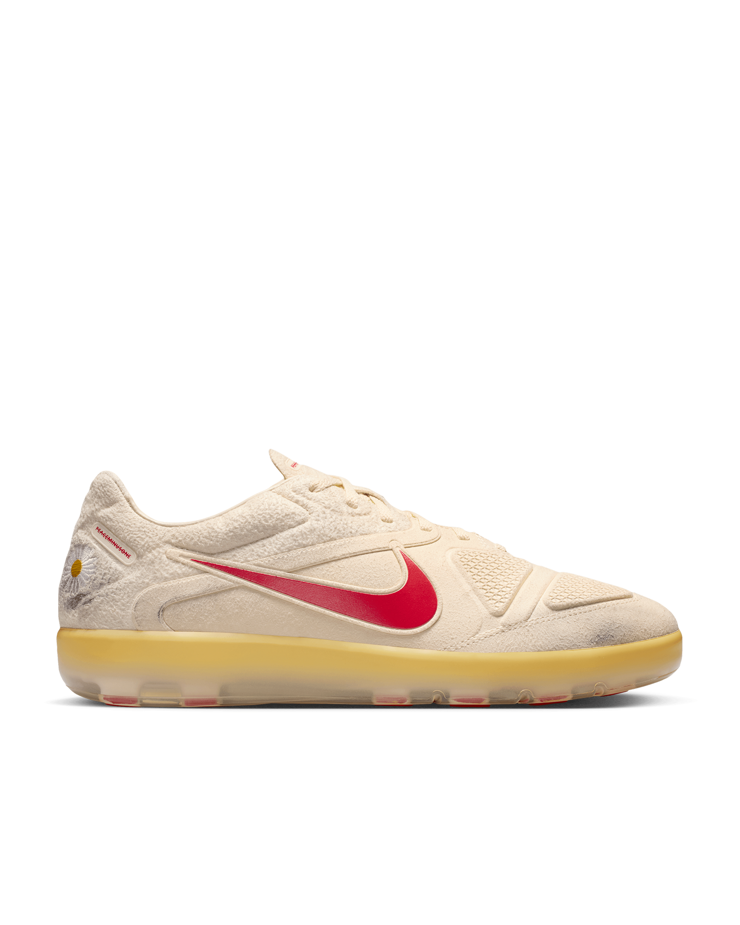 KOREA × PEACEMINUSONE CRYOSHOT CTR 360