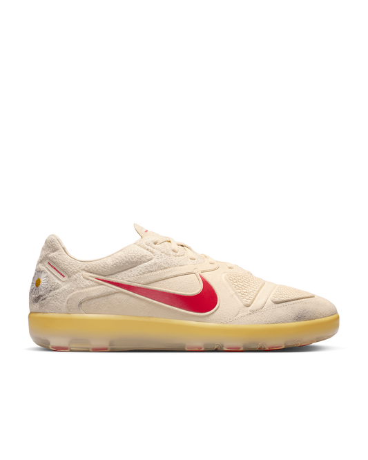 KOREA × PEACEMINUSONE CRYOSHOT CTR 360