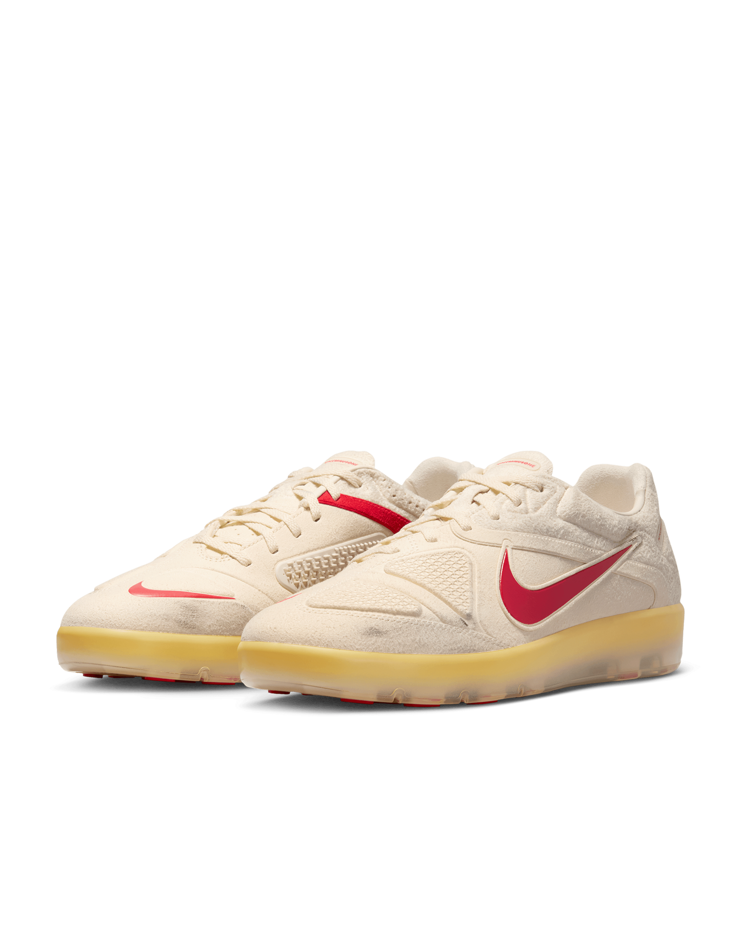 KOREA × PEACEMINUSONE CRYOSHOT CTR 360