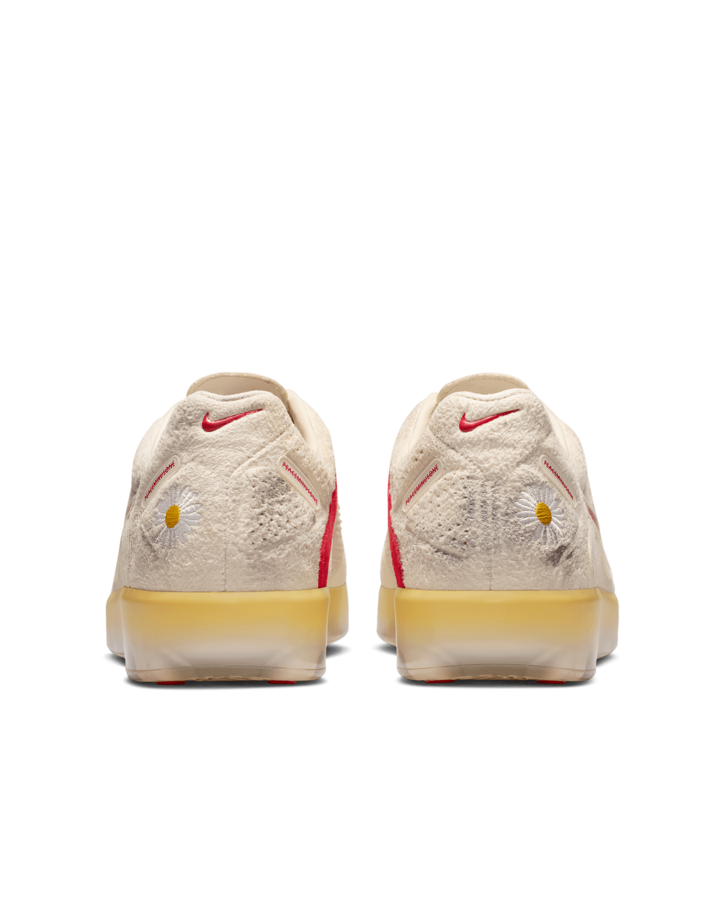 KOREA × PEACEMINUSONE CRYOSHOT CTR 360