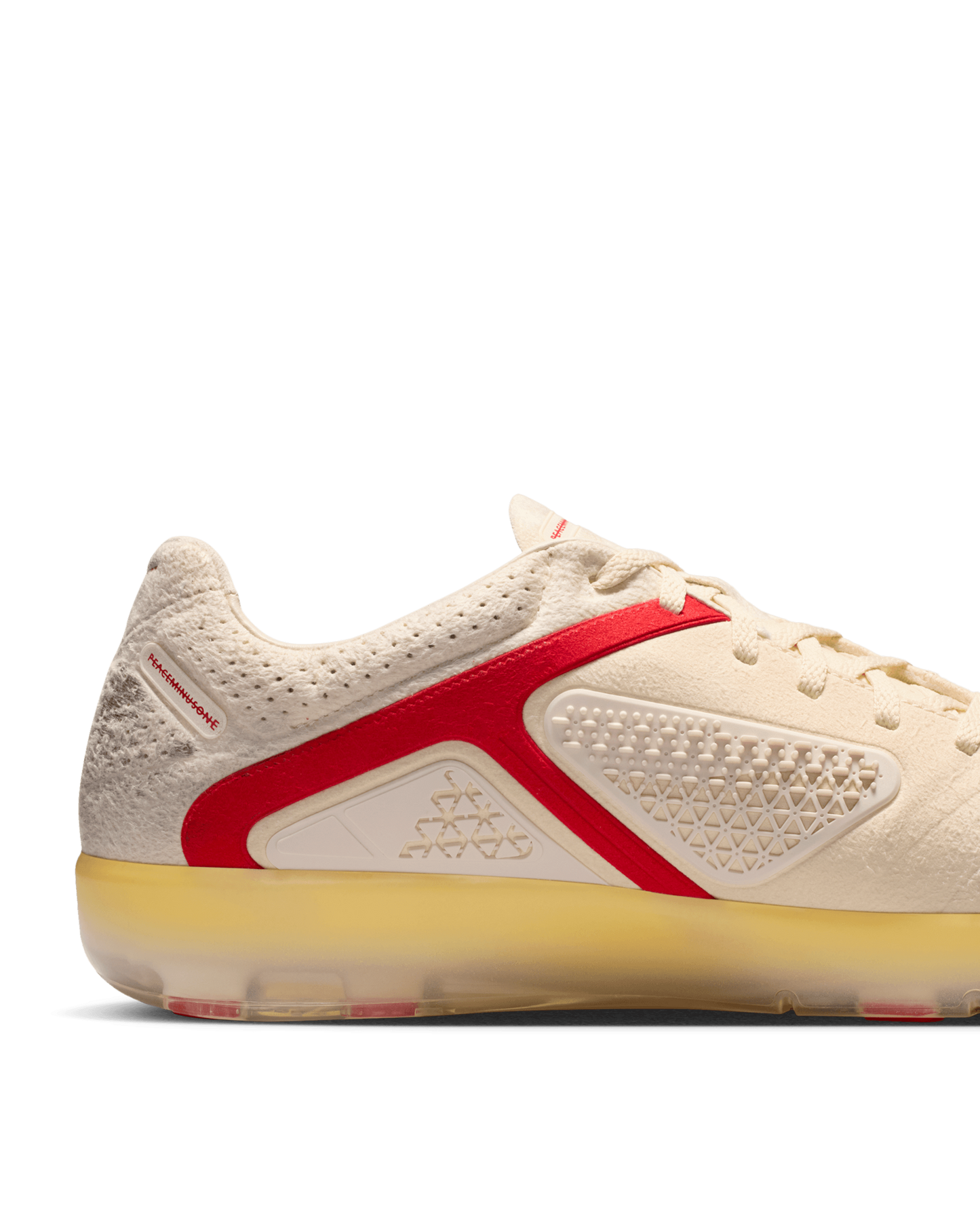 KOREA × PEACEMINUSONE CRYOSHOT CTR 360
