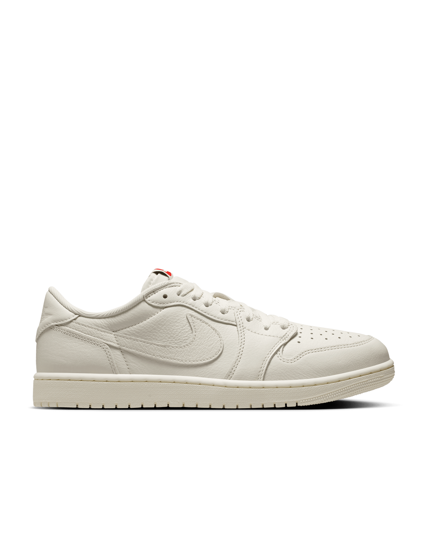 AIR JORDAN 1 RETRO LOW OG