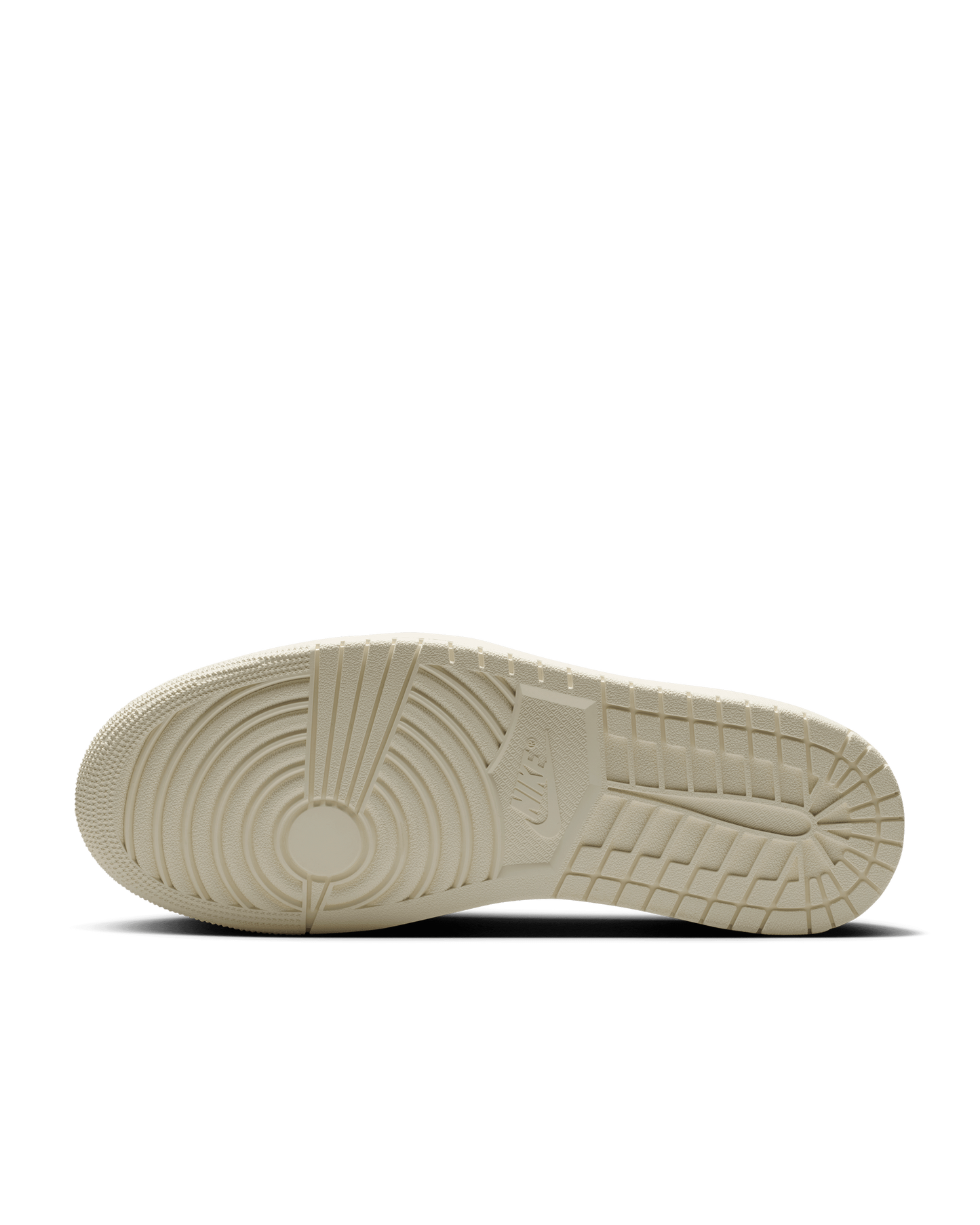 AIR JORDAN 1 RETRO LOW OG