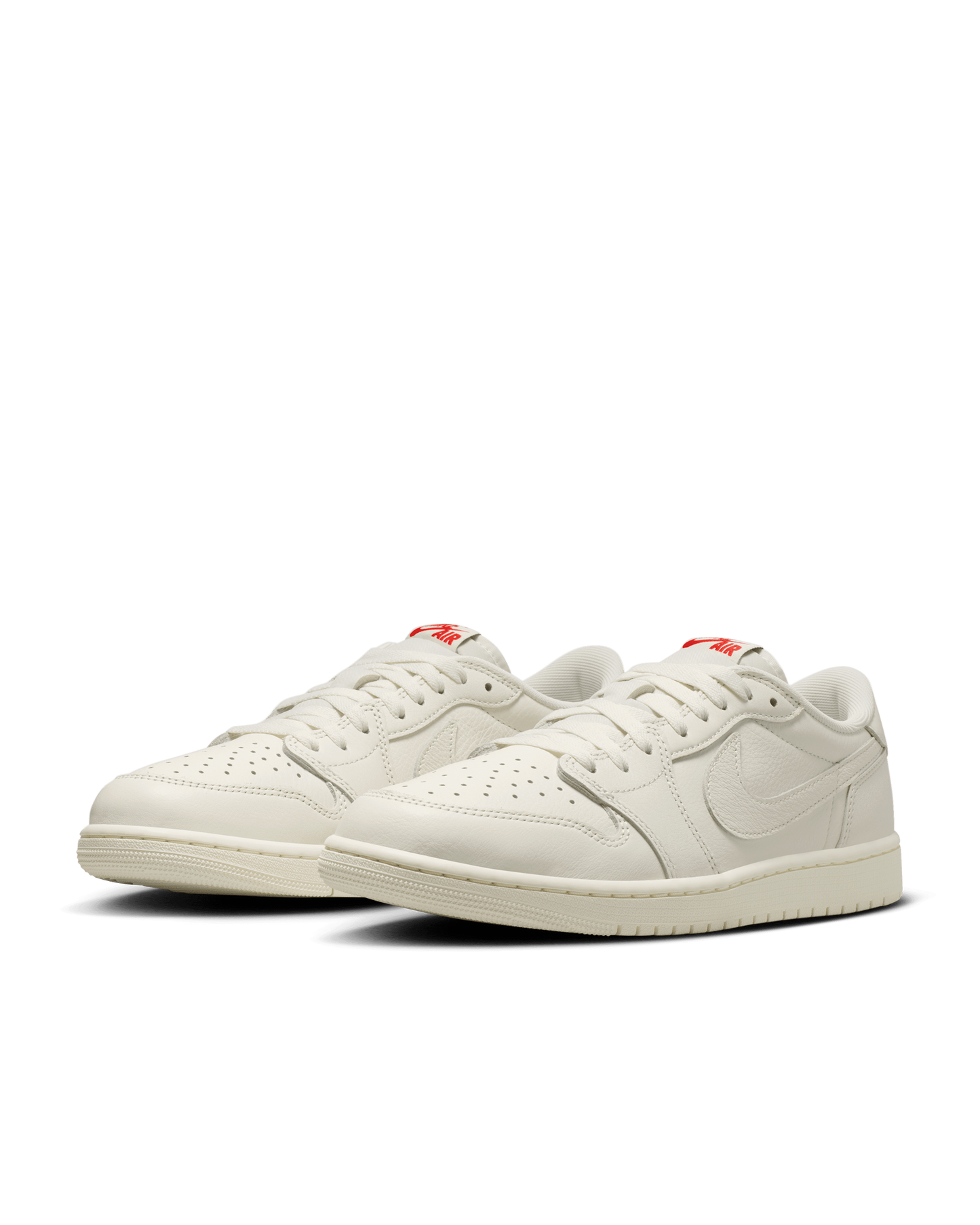 AIR JORDAN 1 RETRO LOW OG