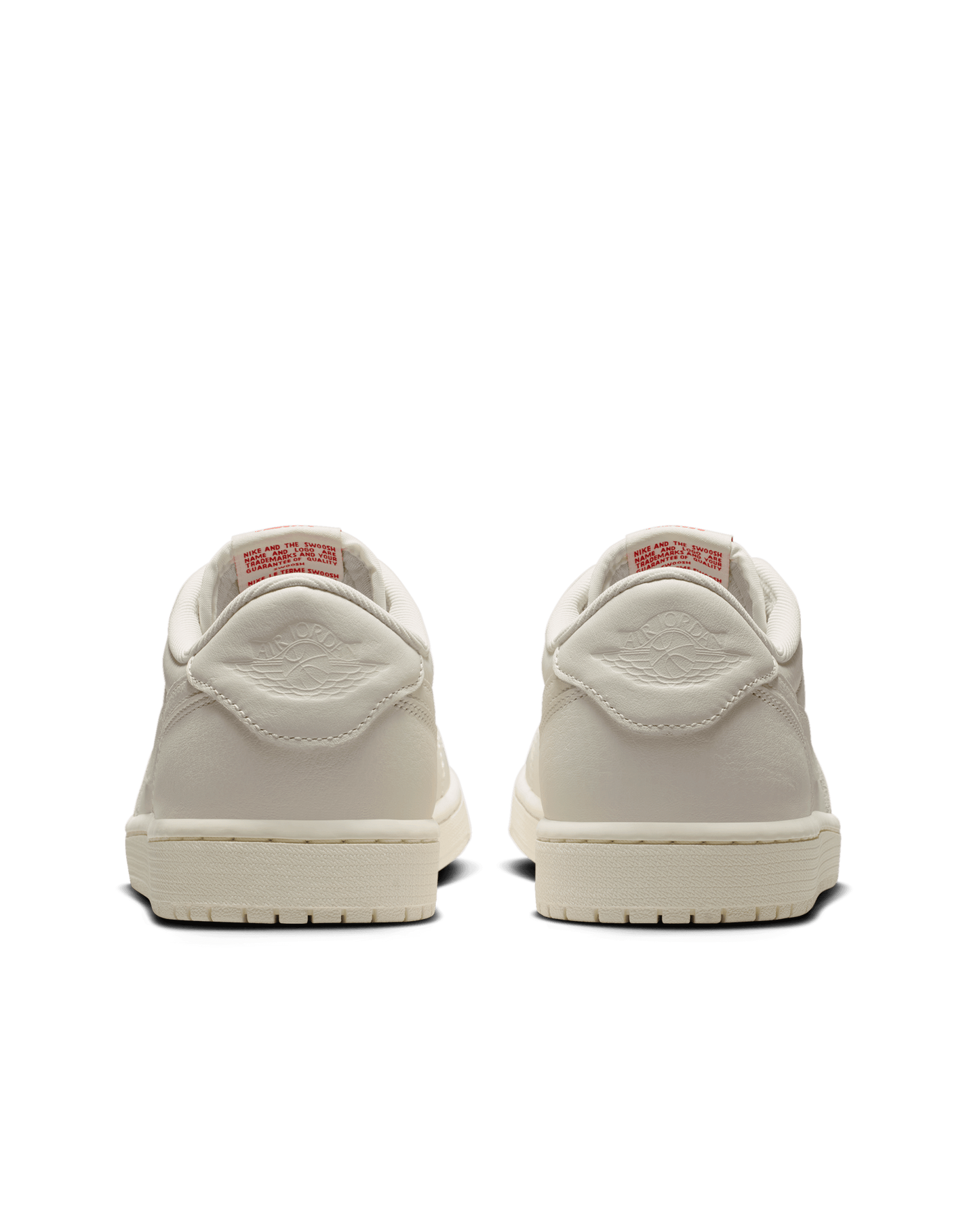 AIR JORDAN 1 RETRO LOW OG