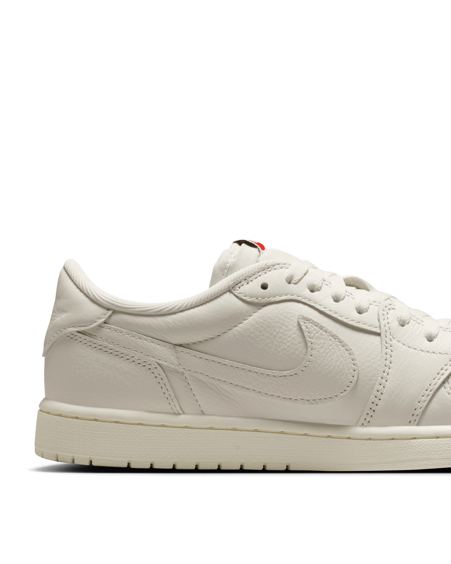 AIR JORDAN 1 RETRO LOW OG