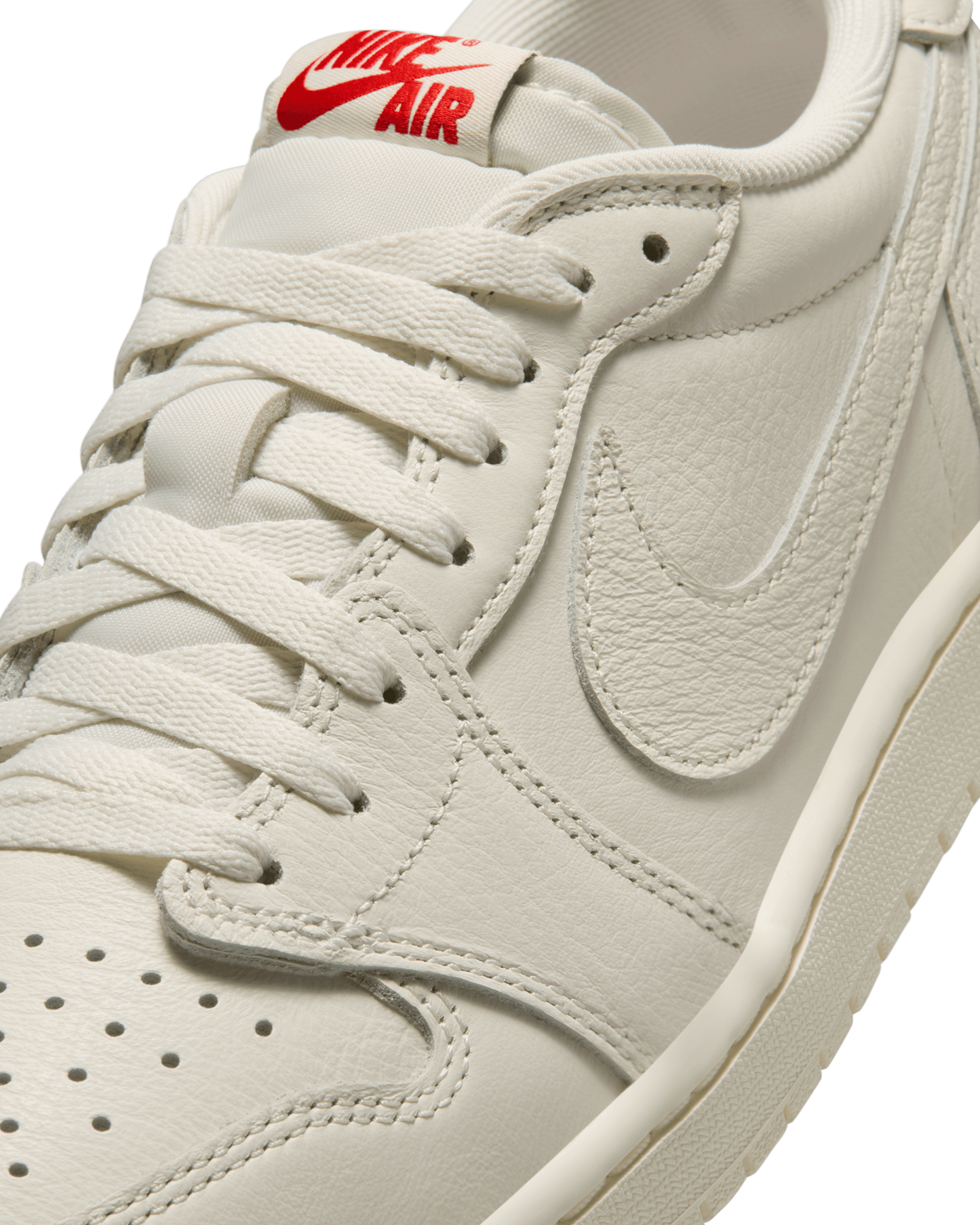 AIR JORDAN 1 RETRO LOW OG
