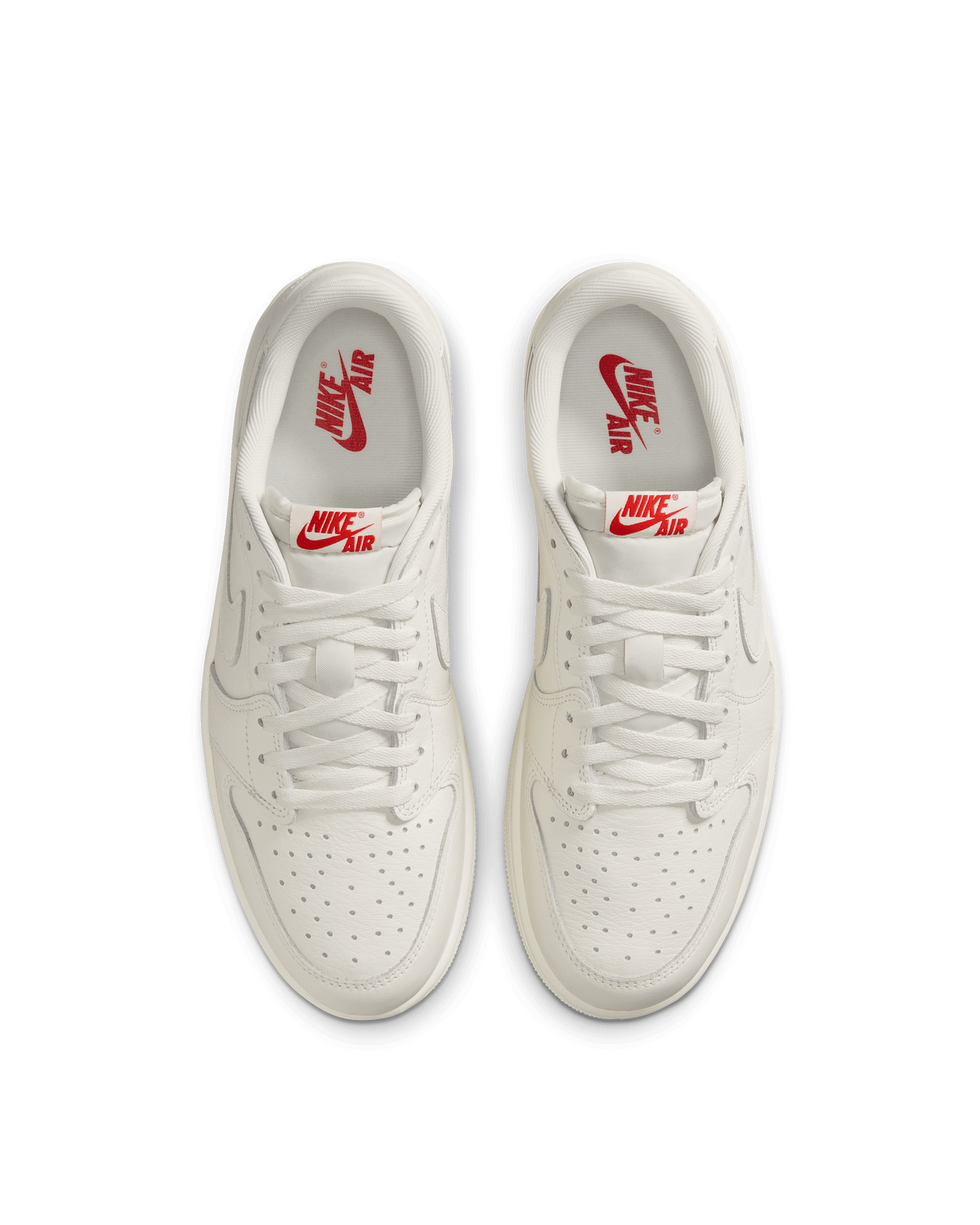 AIR JORDAN 1 RETRO LOW OG