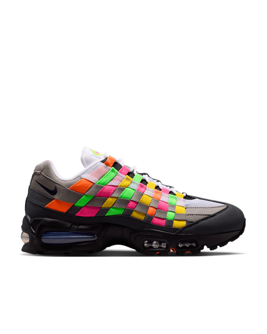 AIR MAX 95 WOVEN BB